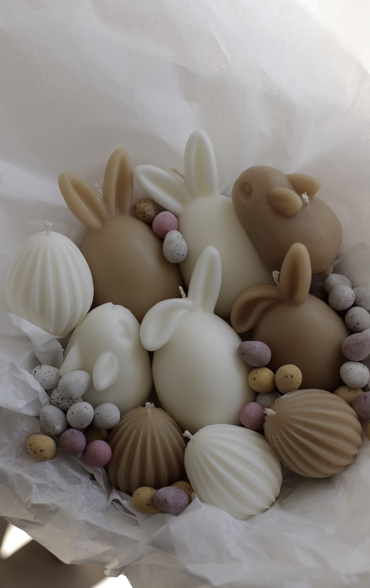 Screen Shot 2023-02-16 at 4.49.47 pm.png