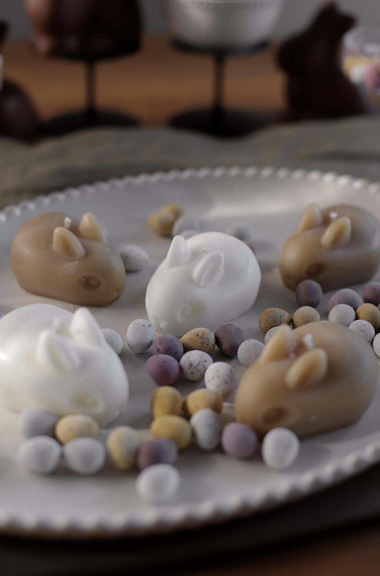 Screen Shot 2023-02-16 at 4.50.46 pm.png