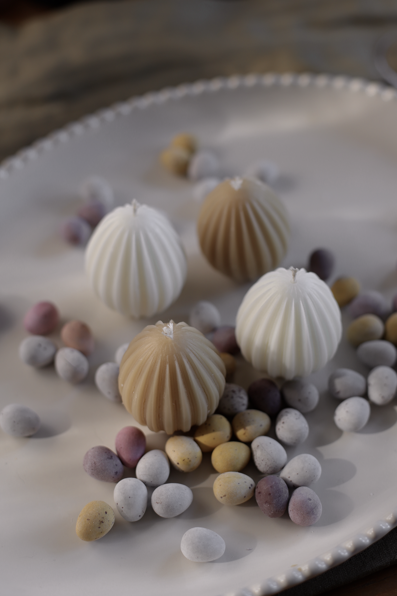 Screen Shot 2023-02-16 at 4.50.21 pm.png