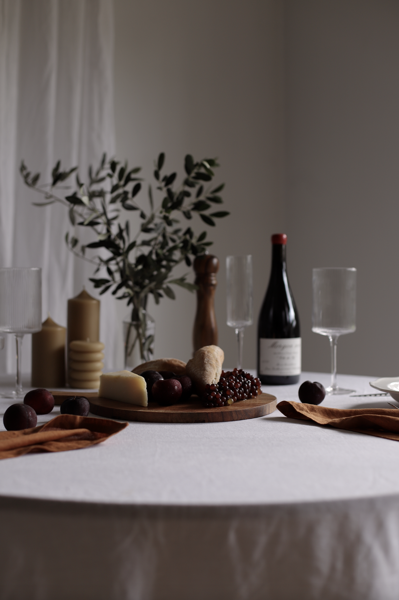 Screen Shot 2023-02-27 at 12.41.05 pm.png