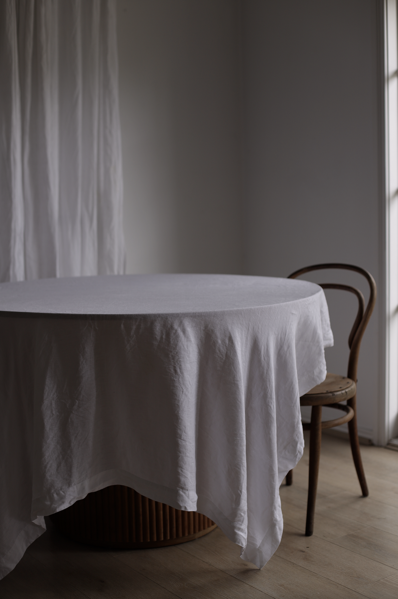 Screen Shot 2023-02-27 at 12.44.58 pm.png