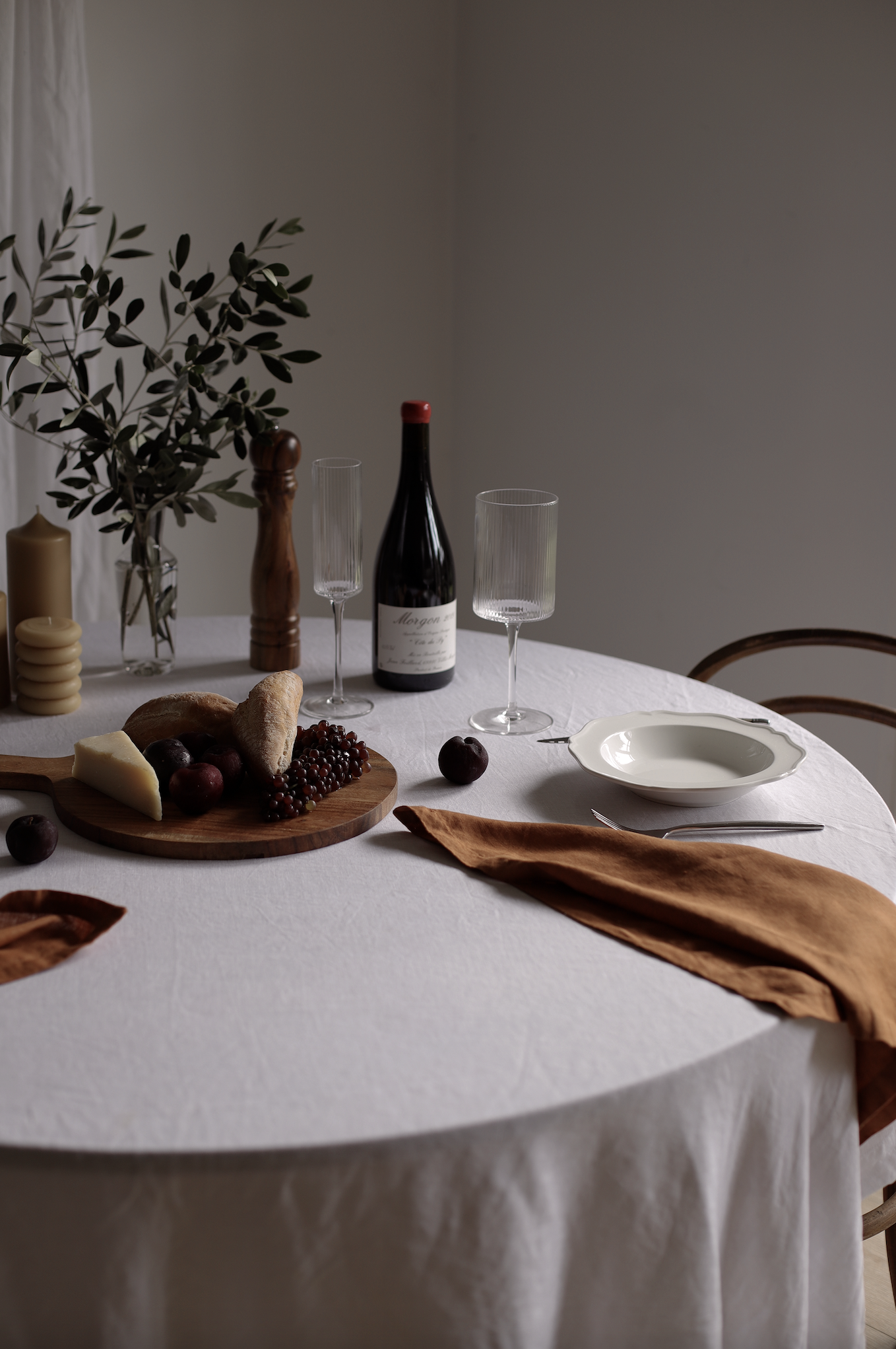 Screen Shot 2023-02-27 at 12.40.10 pm.png