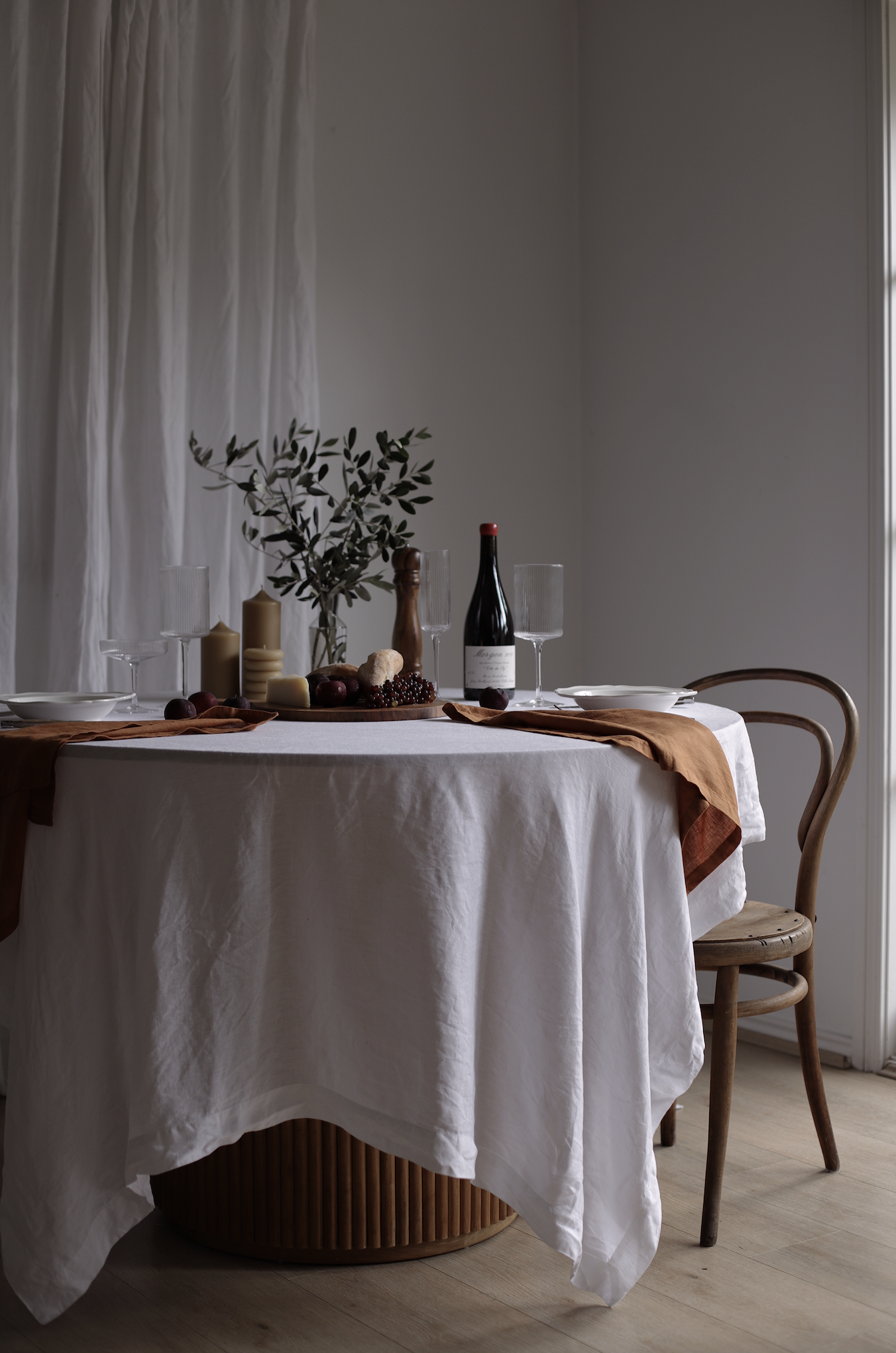 Screen Shot 2023-02-27 at 12.40.43 pm.png