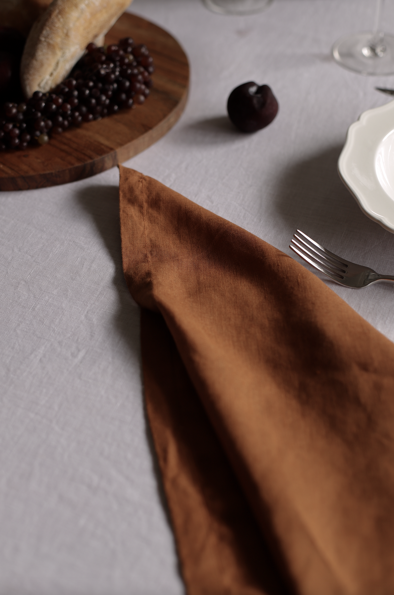 Screen Shot 2023-02-27 at 12.44.22 pm.png