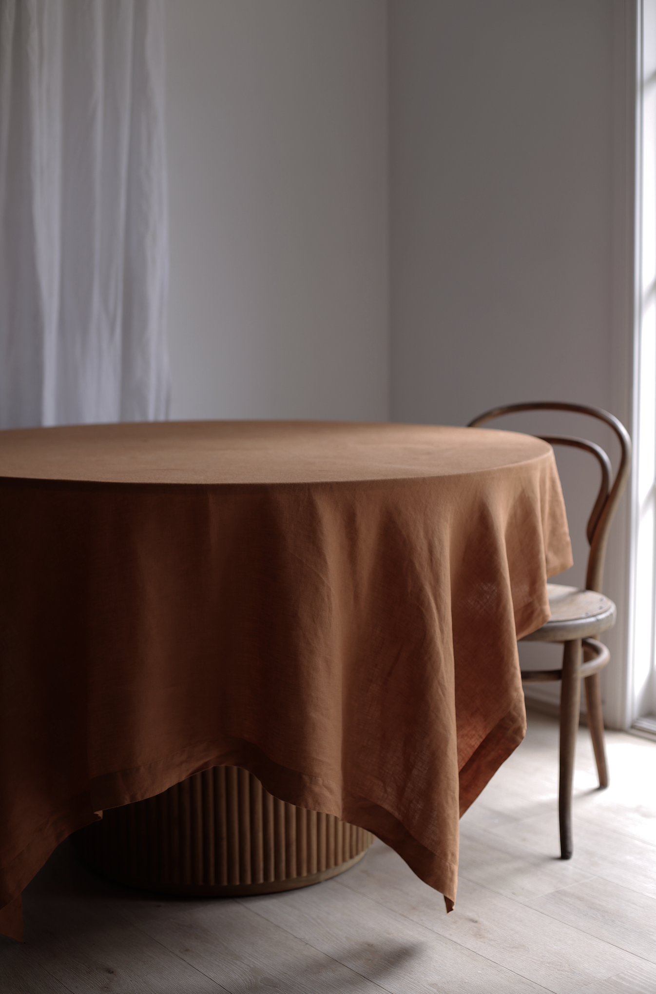 Screen Shot 2023-02-27 at 12.40.50 pm.png