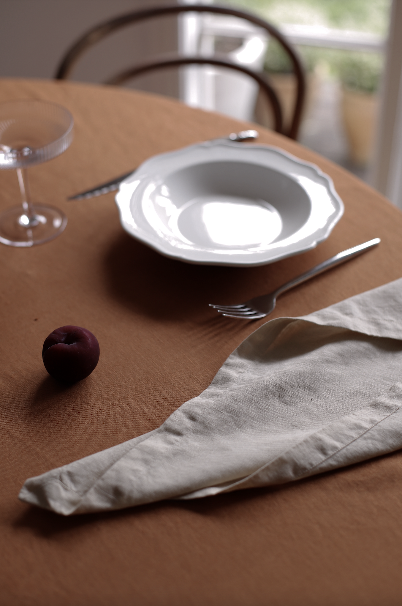 Screen Shot 2023-02-27 at 12.47.00 pm.png