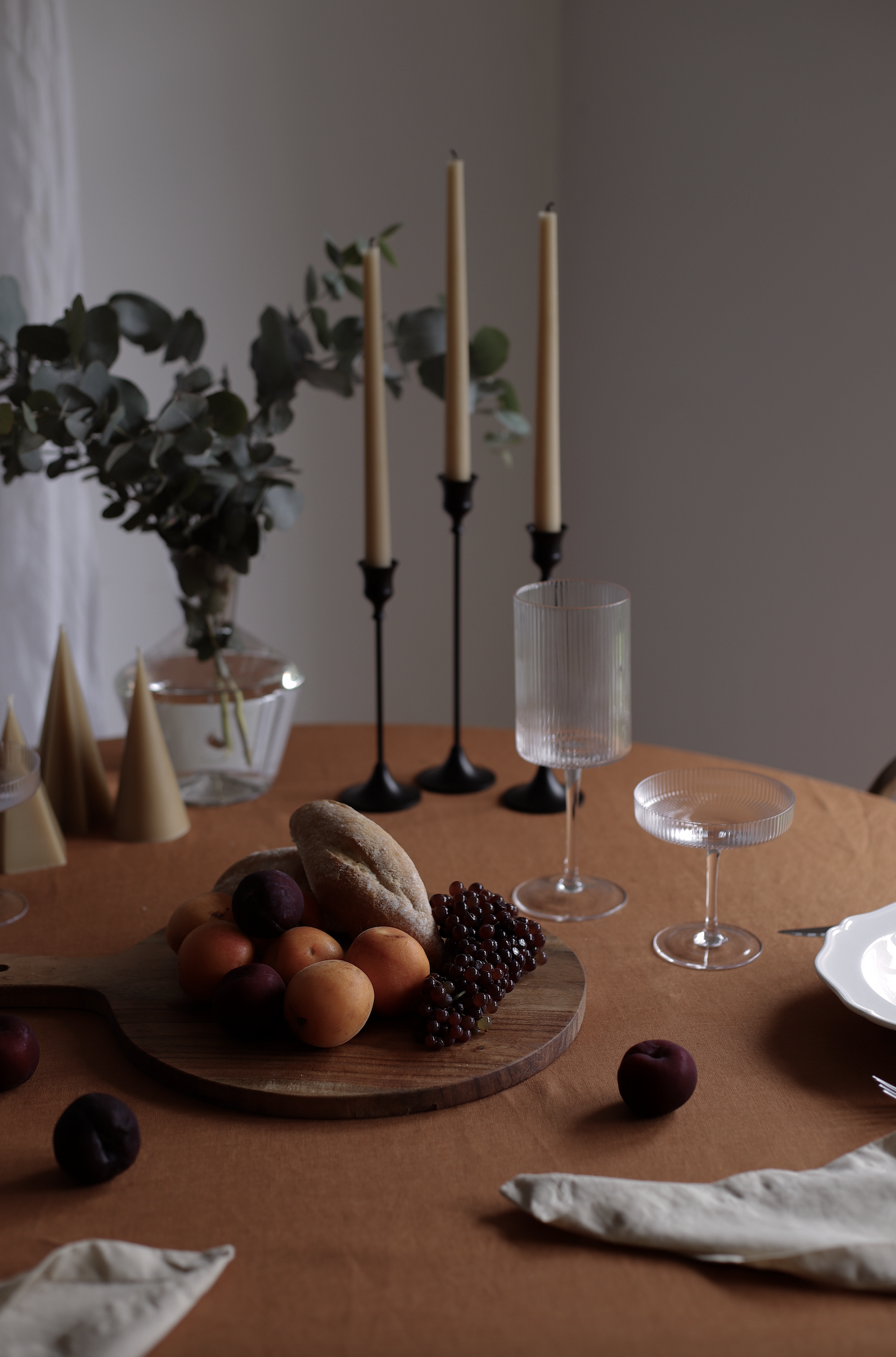 Screen Shot 2023-02-27 at 12.43.10 pm.png