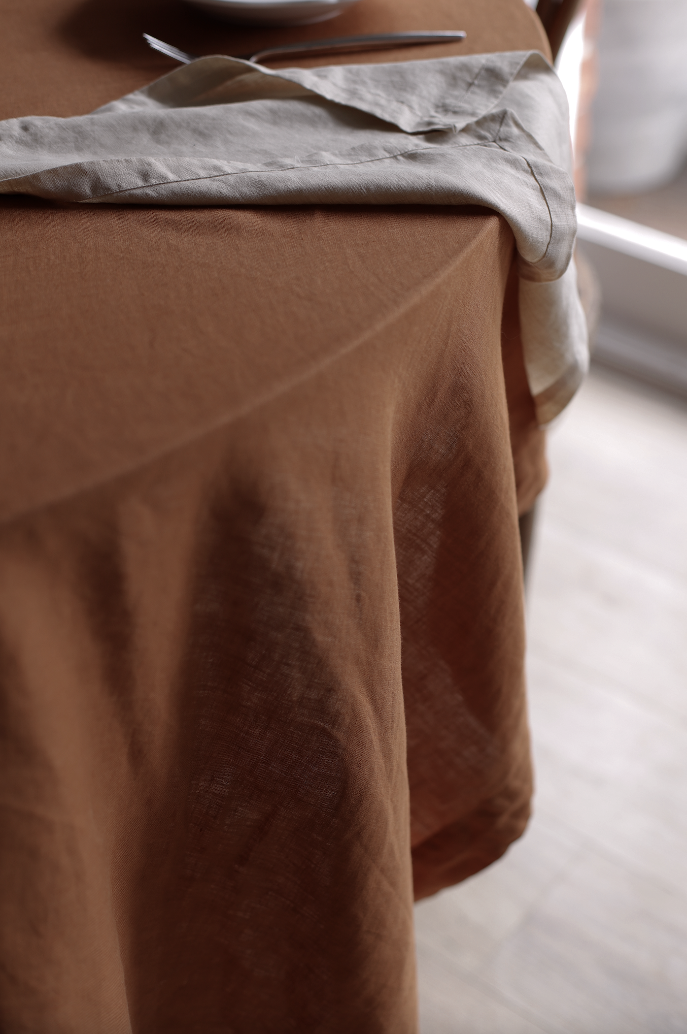 Screen Shot 2023-02-27 at 12.43.49 pm.png