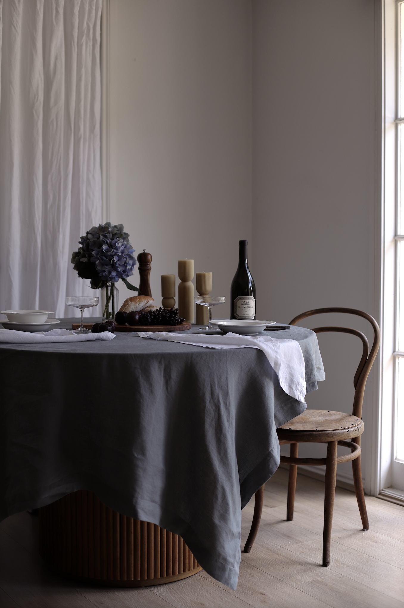 Screen Shot 2023-02-27 at 12.39.12 pm.png