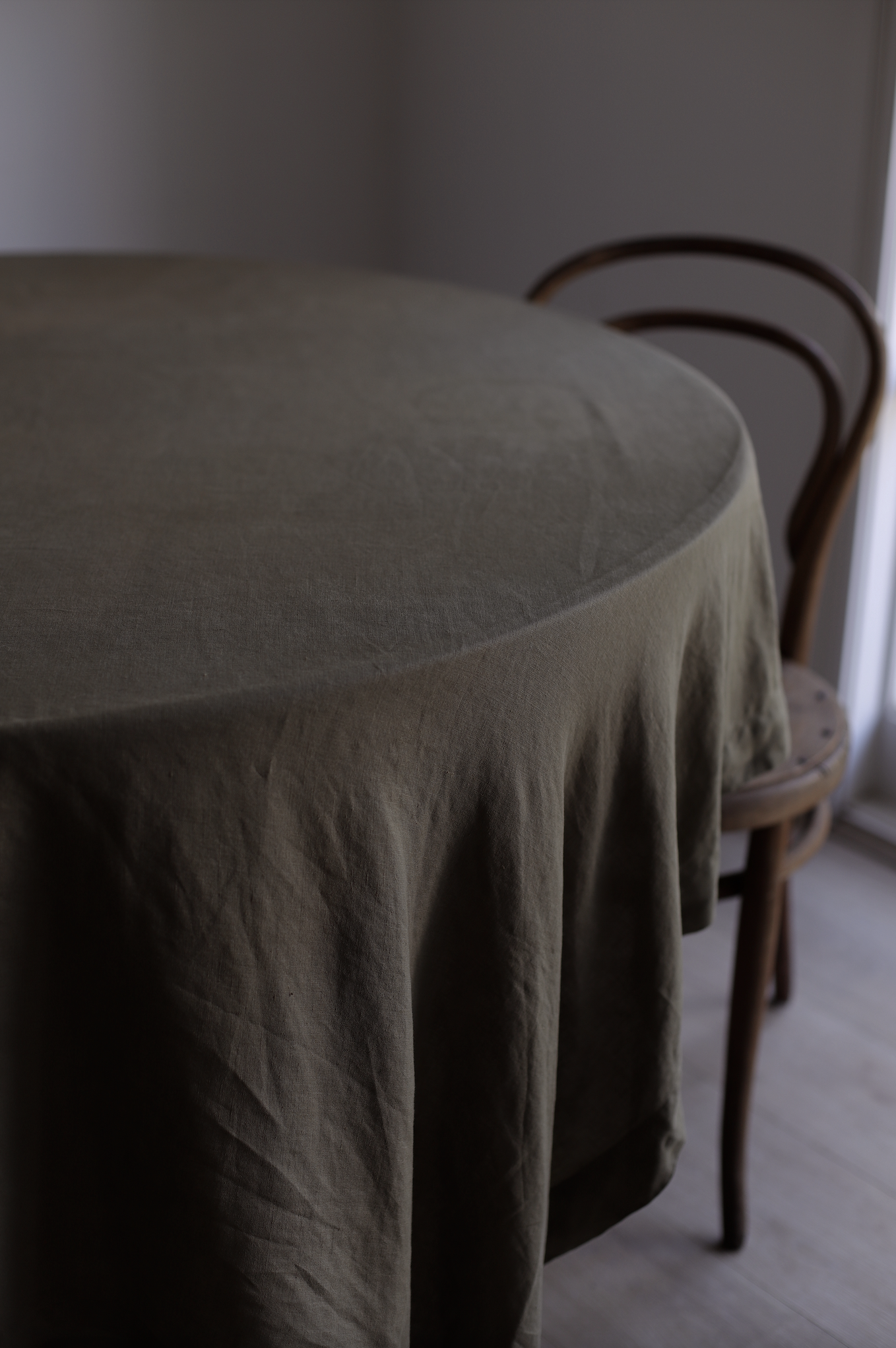 Screen Shot 2023-02-27 at 12.40.17 pm.png