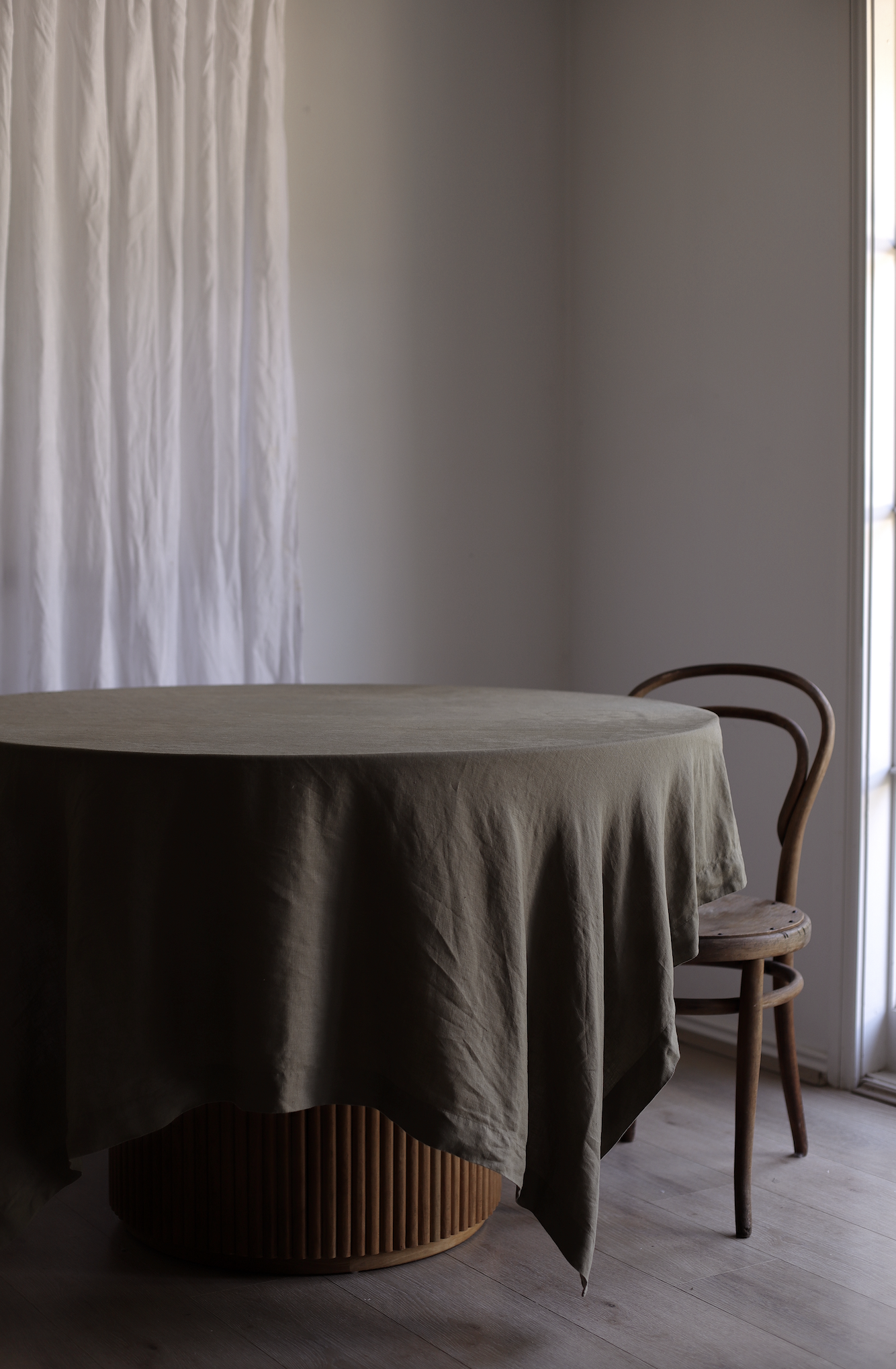 Screen Shot 2023-02-27 at 12.45.13 pm.png