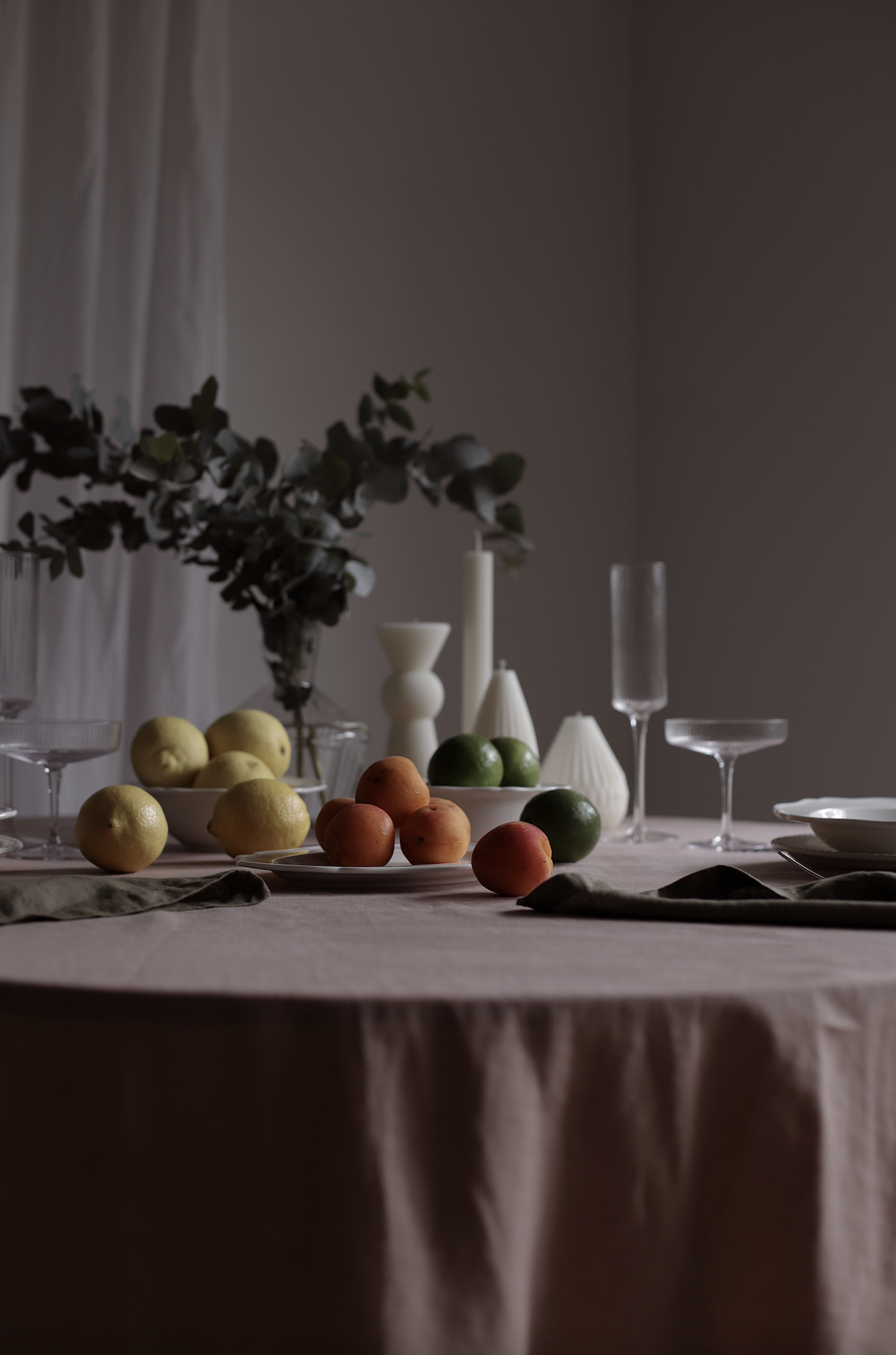 Screen Shot 2023-02-27 at 12.46.48 pm.png