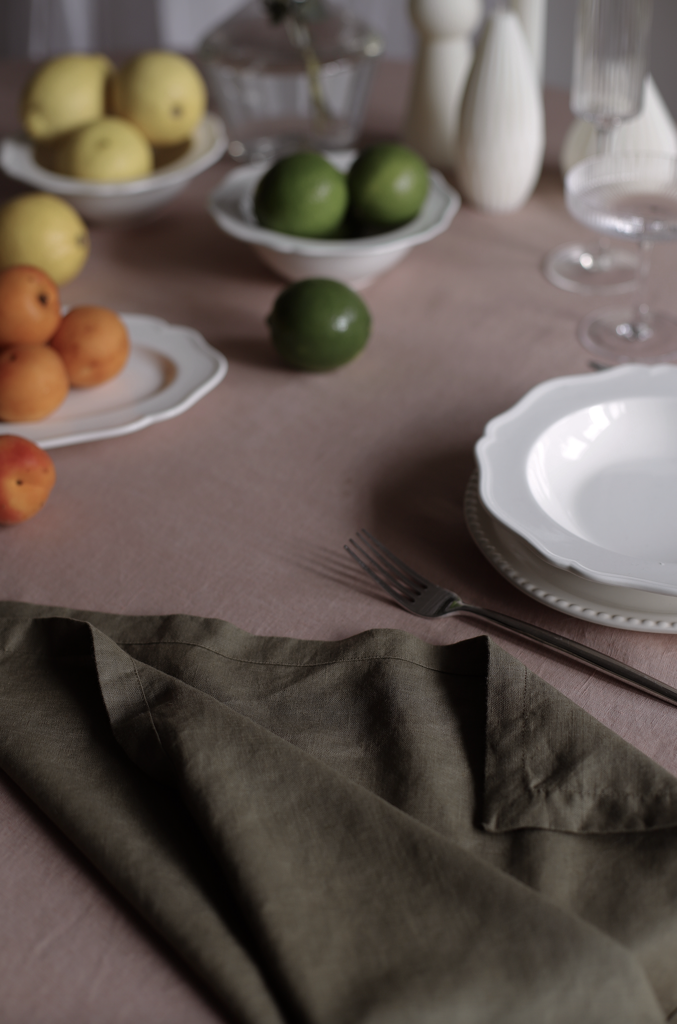 Screen Shot 2023-02-27 at 12.43.38 pm.png