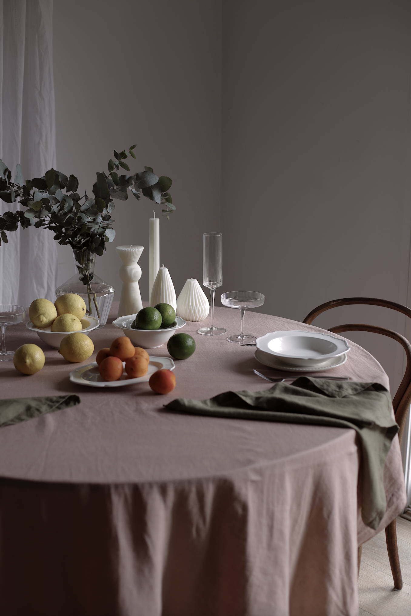 Screen Shot 2023-02-27 at 12.42.52 pm.png