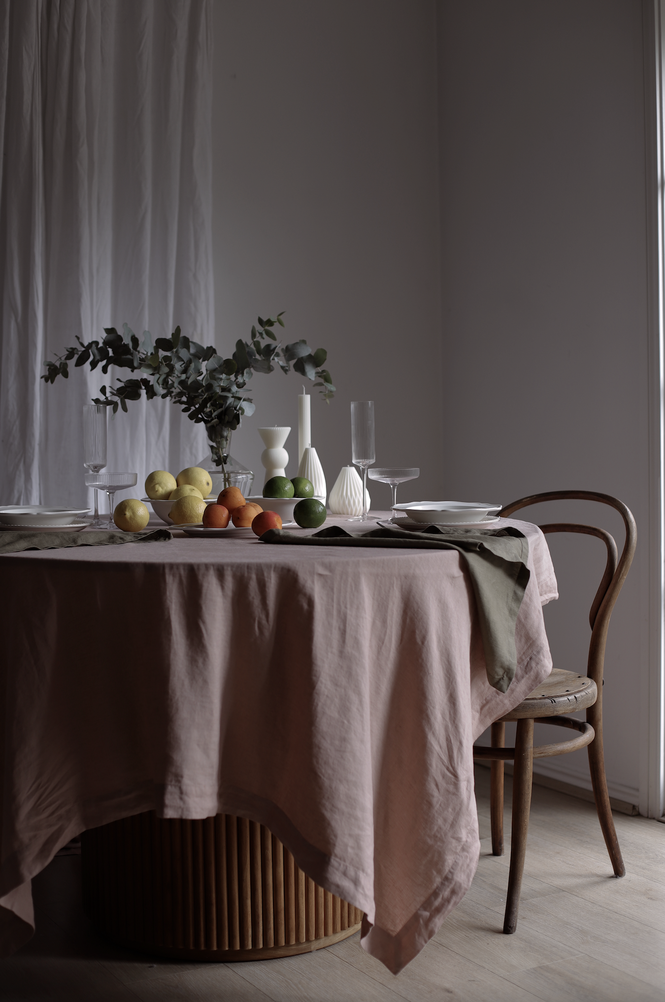 Screen Shot 2023-02-27 at 12.46.33 pm.png