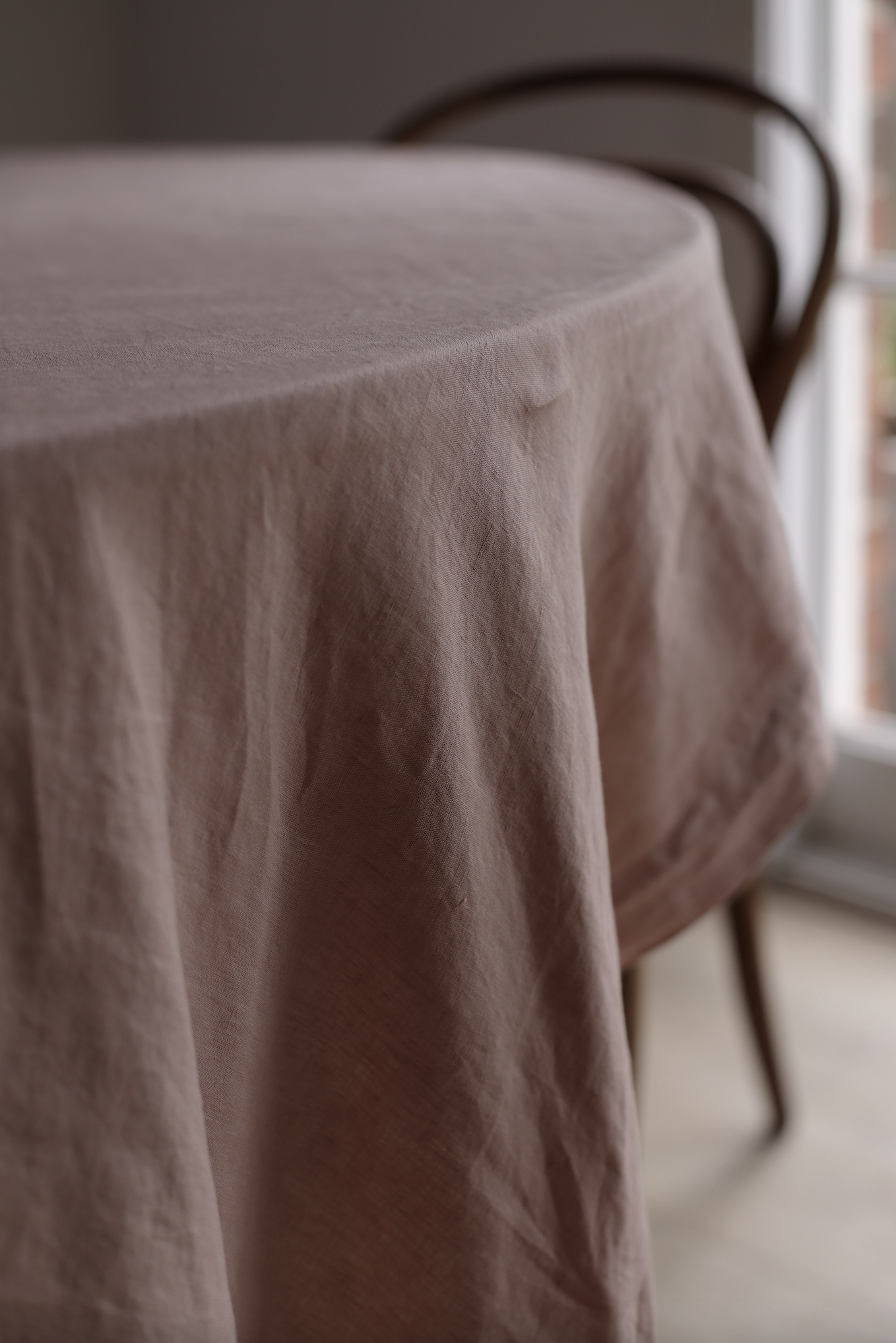 Screen Shot 2023-02-27 at 12.42.40 pm.png