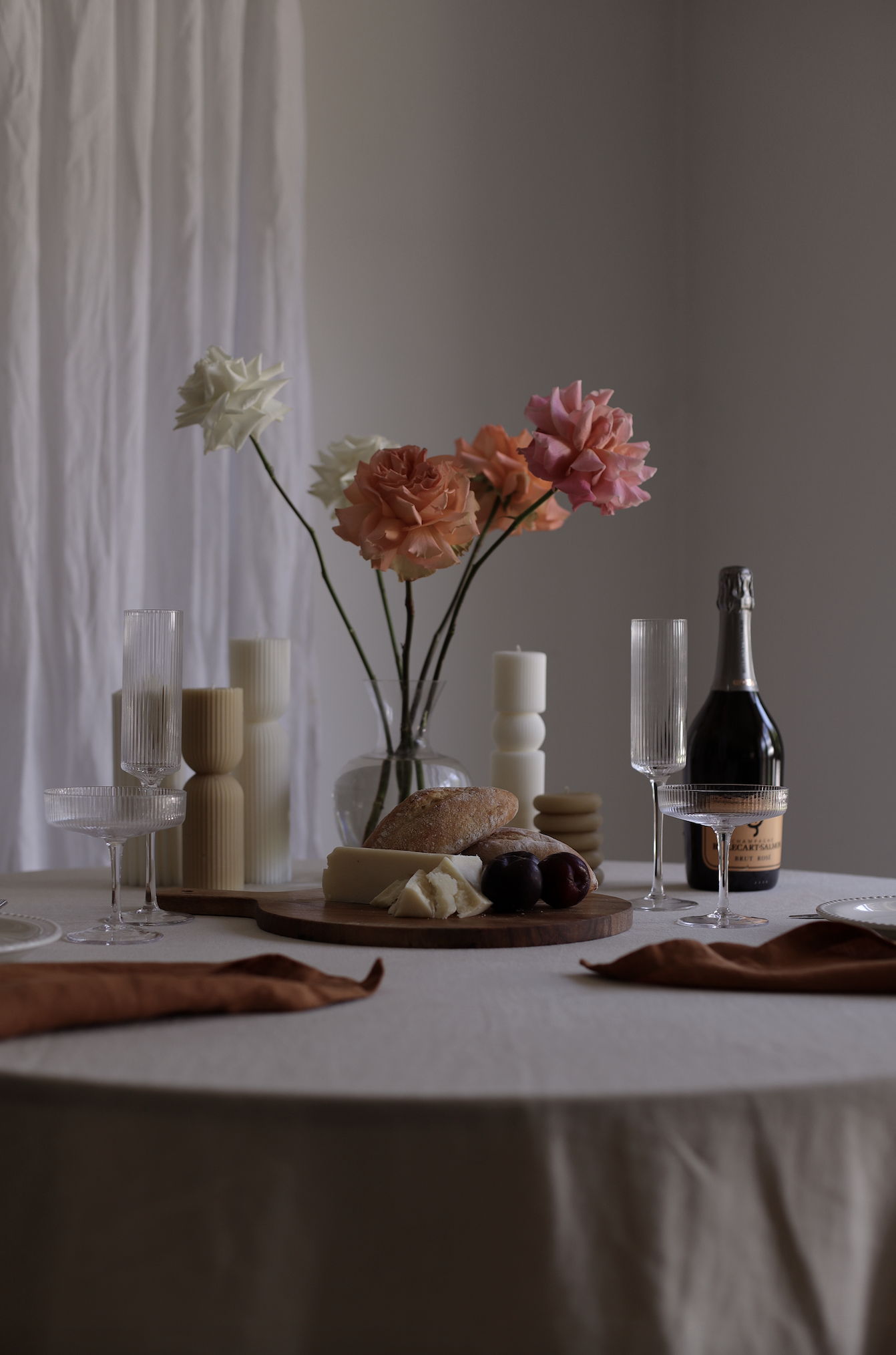 Screen Shot 2023-02-27 at 12.42.03 pm.png