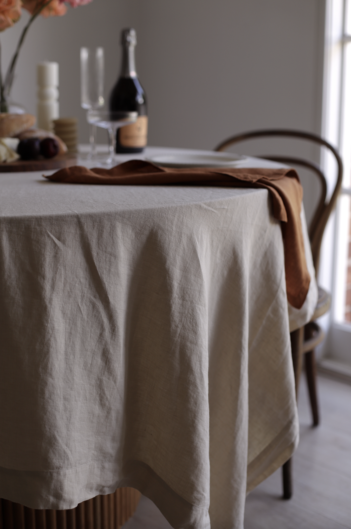 Screen Shot 2023-02-27 at 12.45.03 pm.png