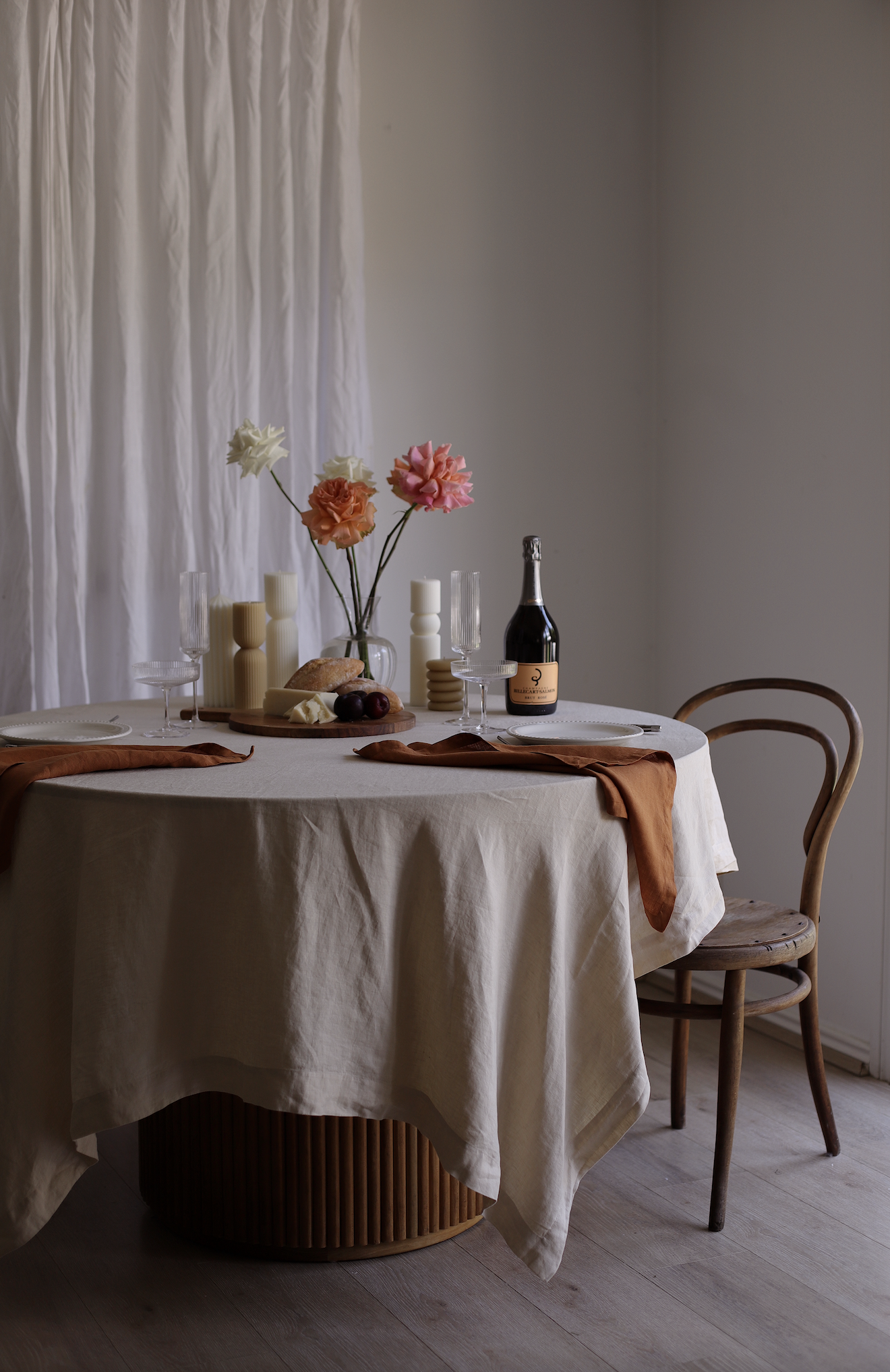 Screen Shot 2023-02-27 at 12.41.42 pm.png