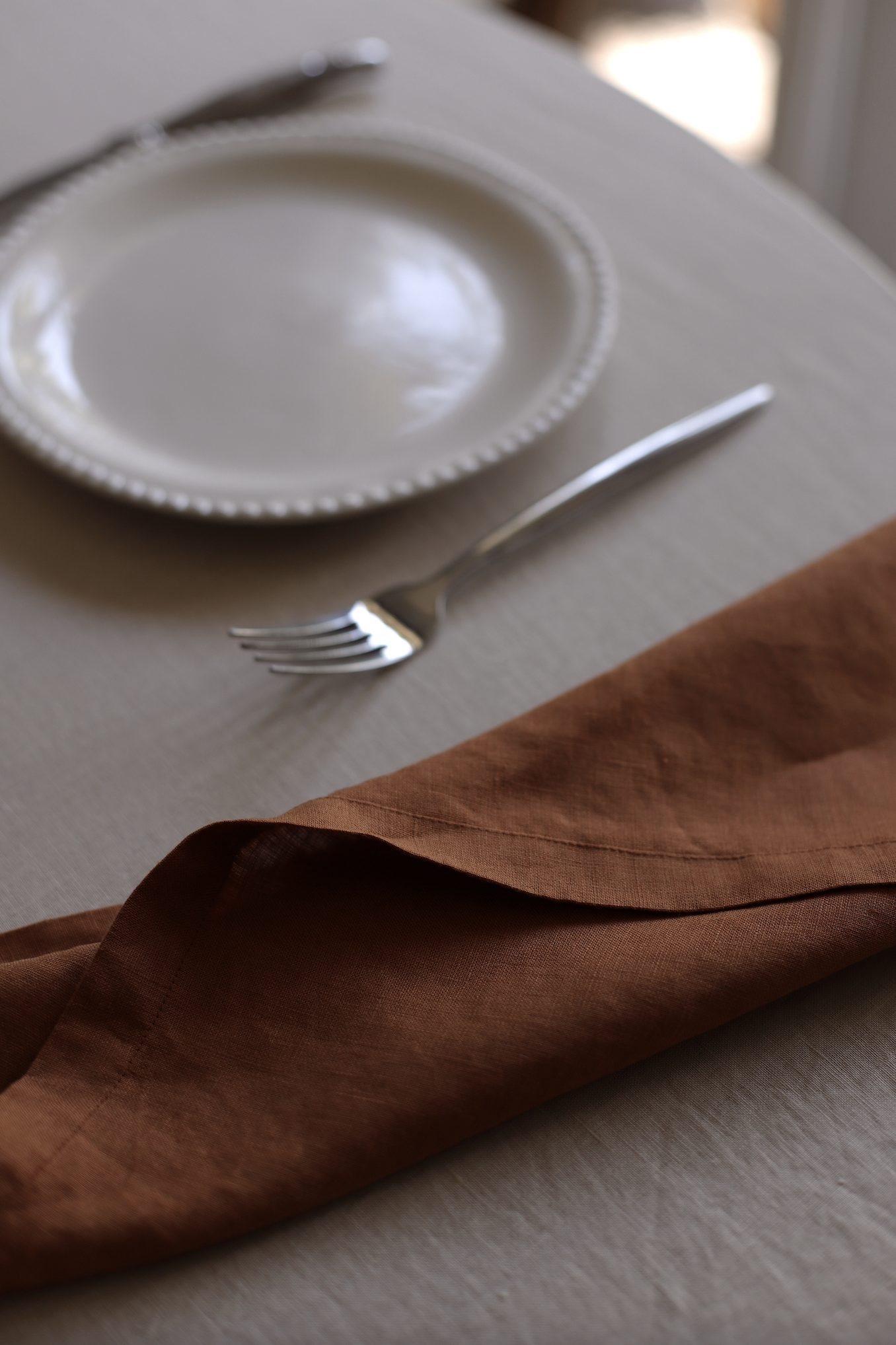 Screen Shot 2023-02-27 at 12.42.14 pm.png