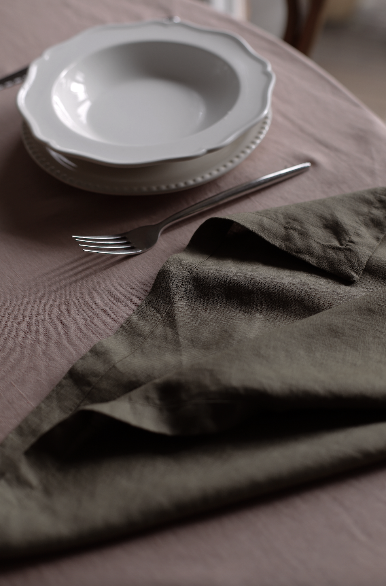 Screen Shot 2023-02-27 at 12.43.25 pm.png