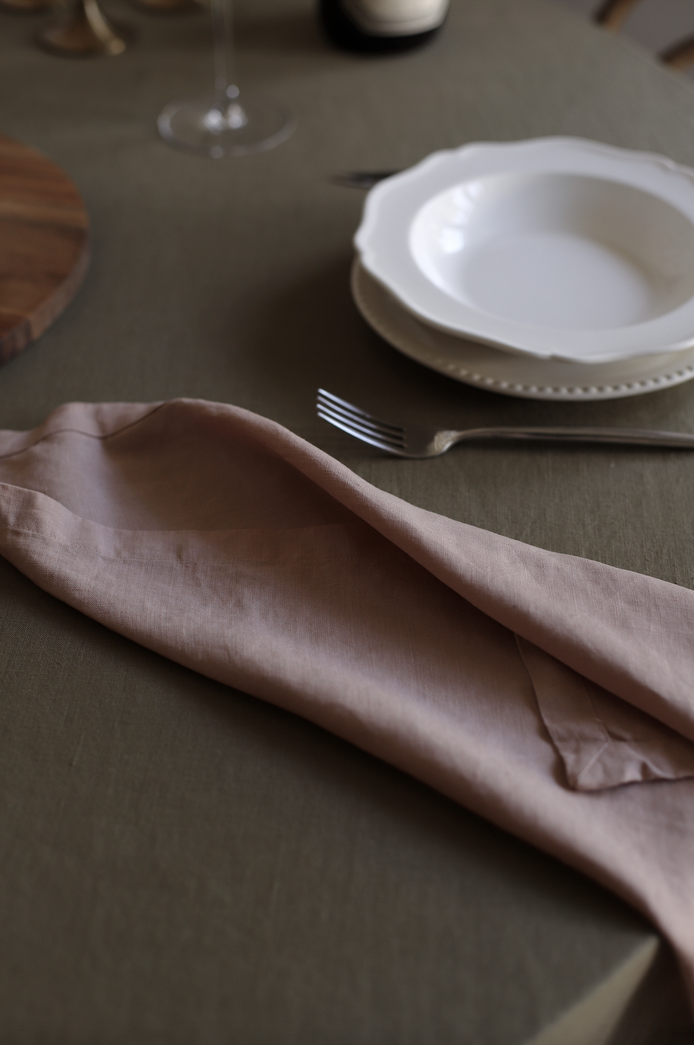 Screen Shot 2023-02-27 at 12.45.22 pm.png