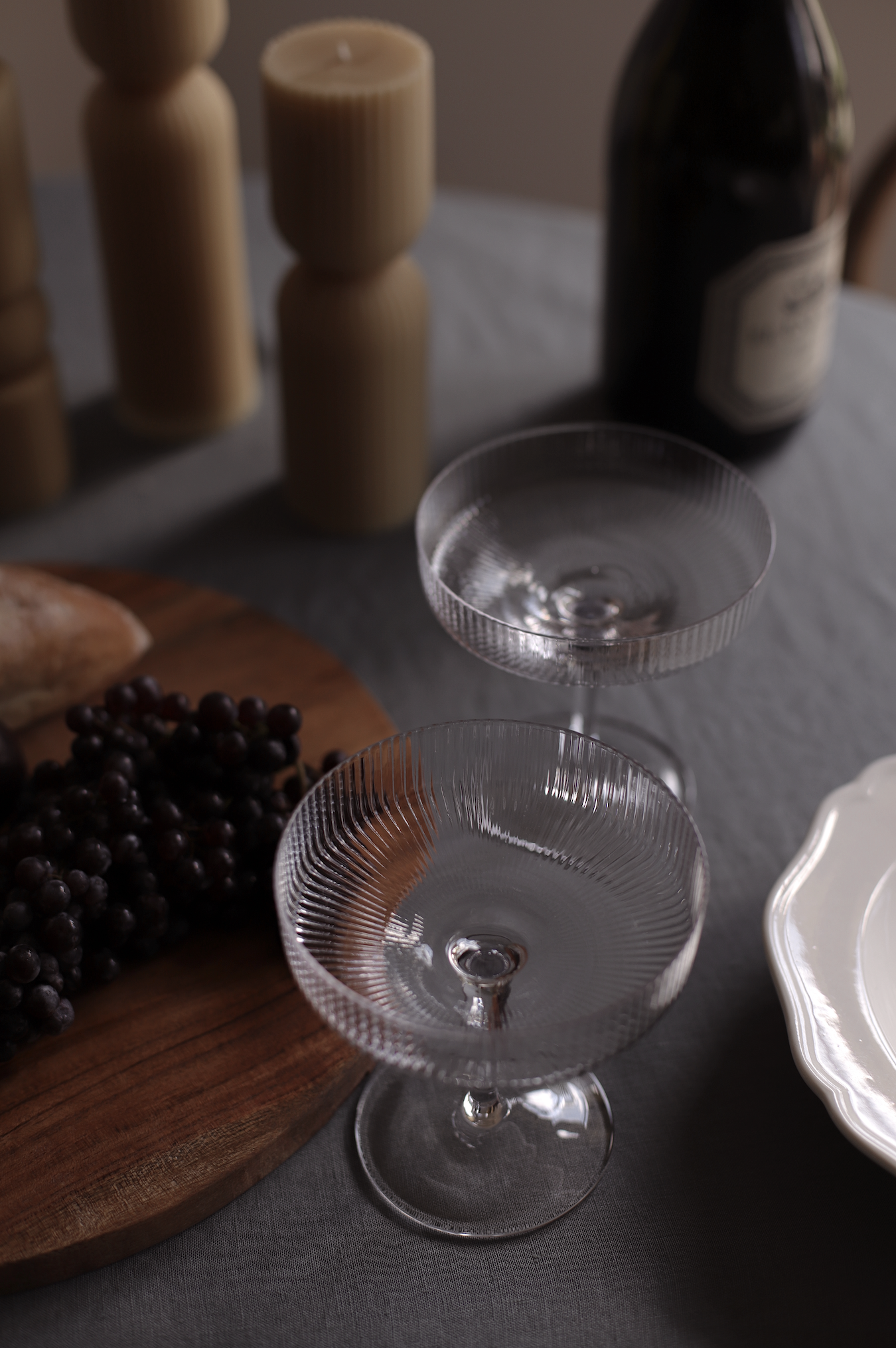 Screen Shot 2023-02-27 at 12.42.58 pm.png