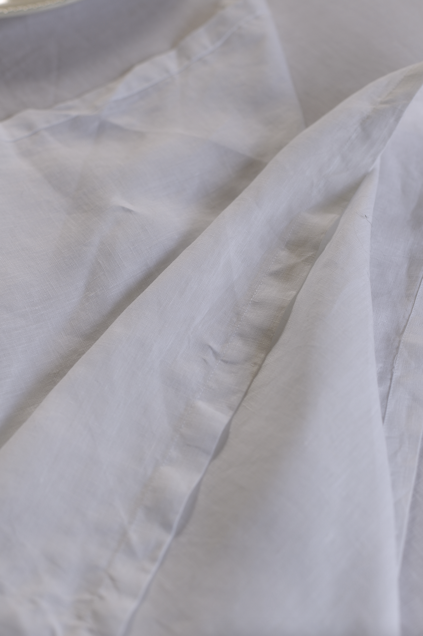 Screen Shot 2023-03-01 at 2.50.52 pm.png