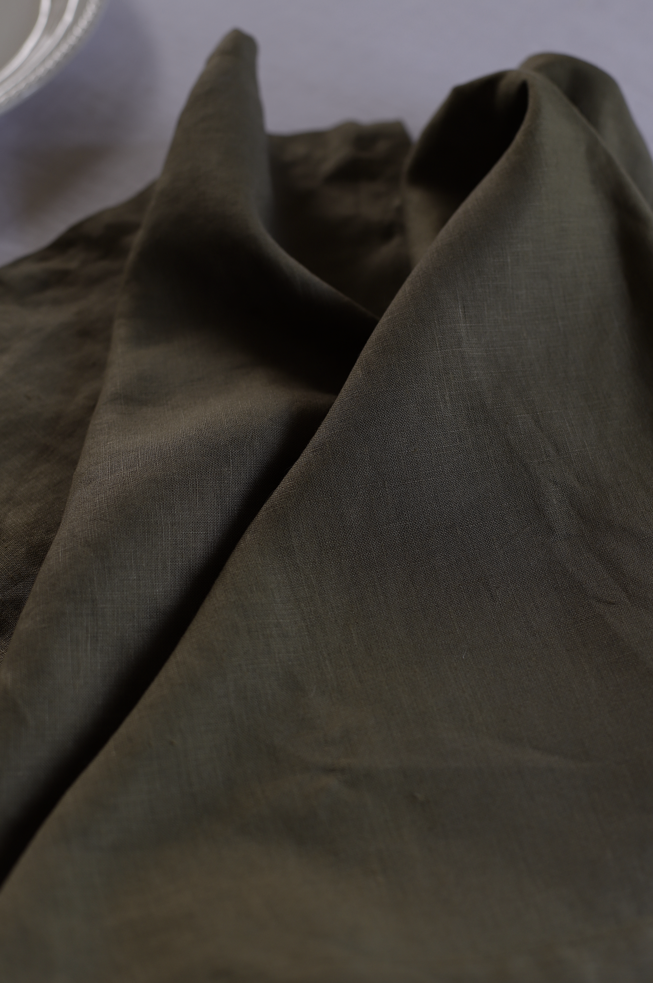 Screen Shot 2023-03-01 at 2.50.44 pm.png