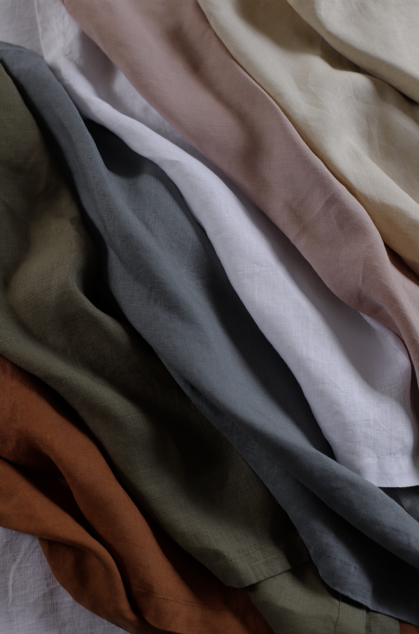 Screen Shot 2023-03-01 at 2.50.36 pm.png