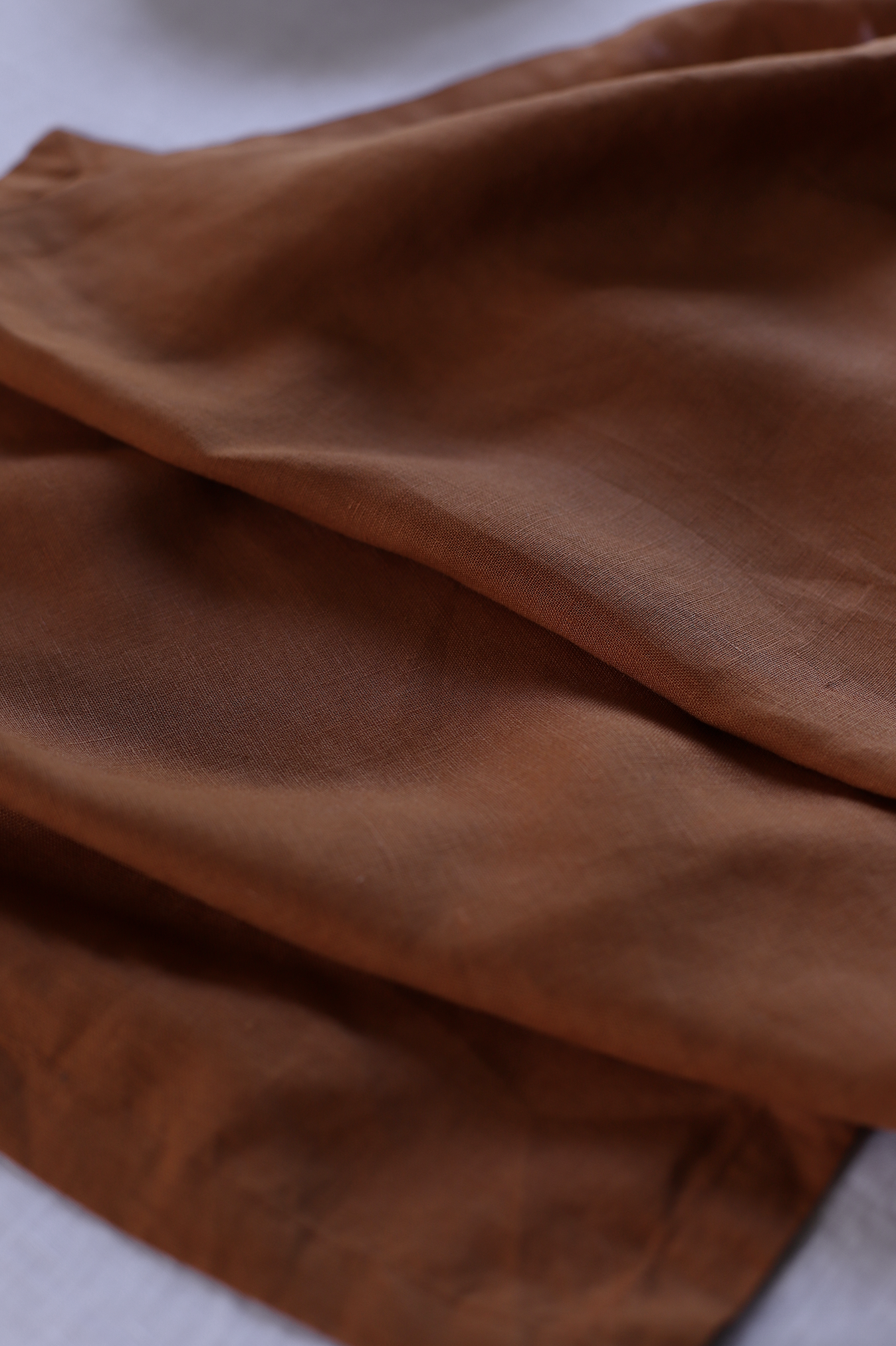 Screen Shot 2023-03-01 at 2.49.53 pm.png