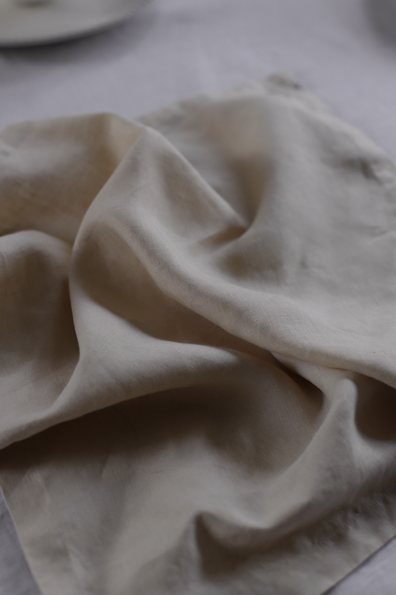 Screen Shot 2023-03-01 at 2.49.45 pm.png