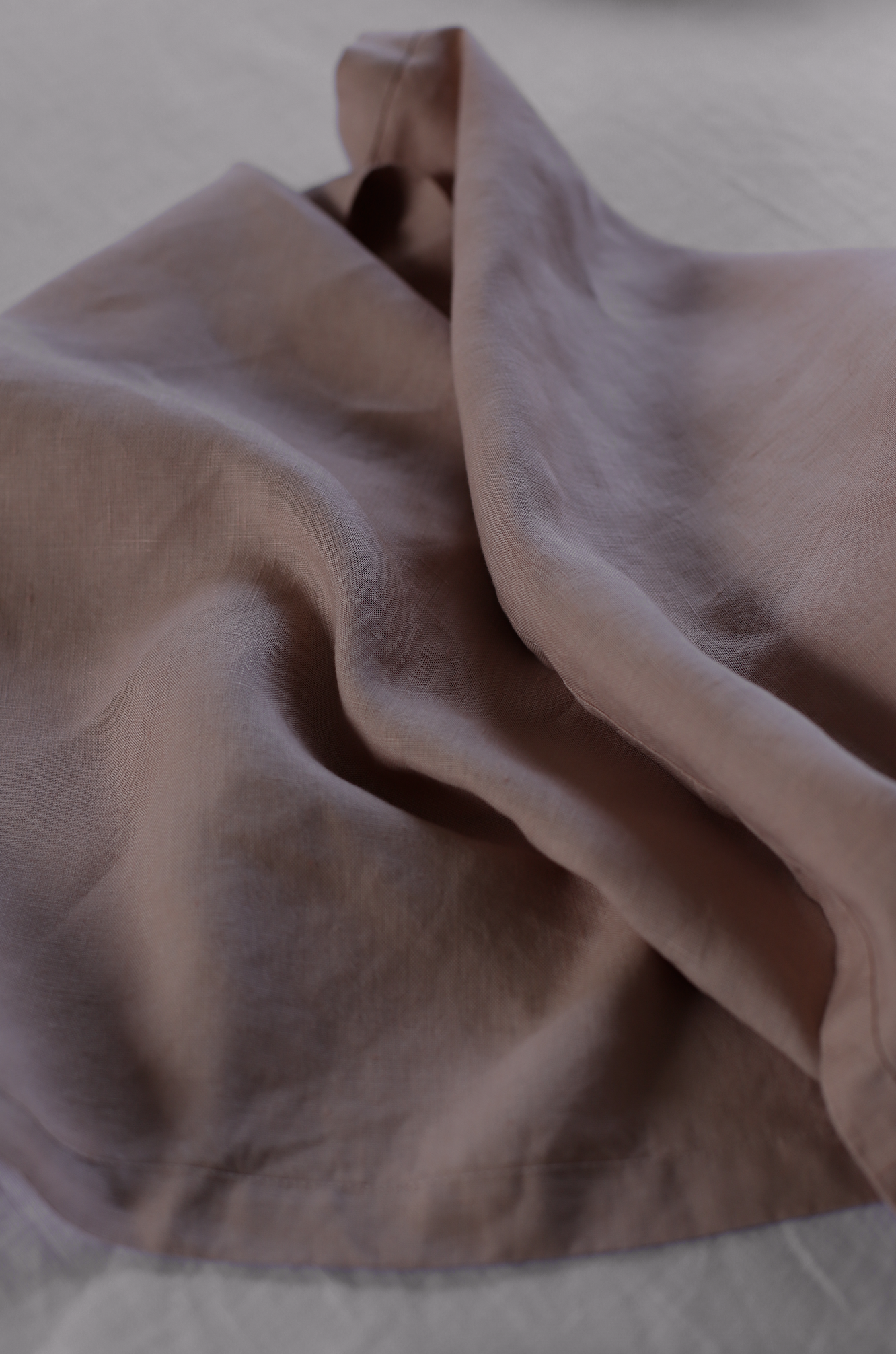 Screen Shot 2023-03-01 at 2.51.38 pm.png