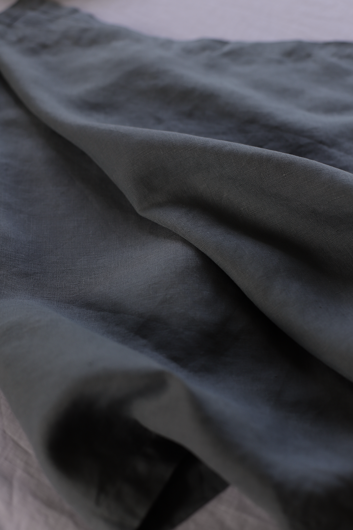 Screen Shot 2023-03-01 at 2.51.18 pm.png