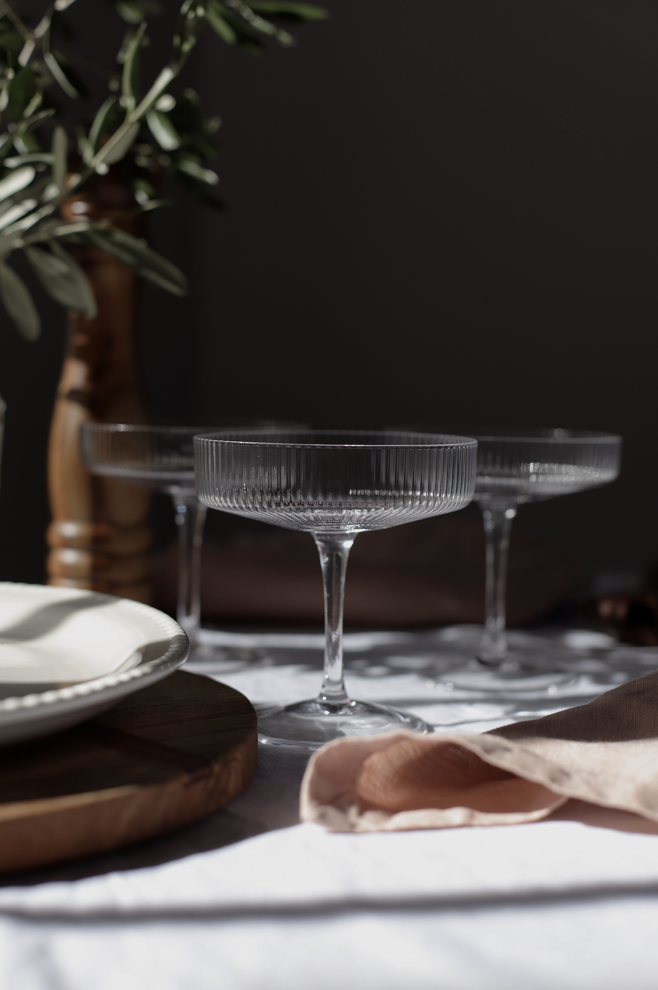 Screen Shot 2023-03-01 at 5.01.56 pm.png