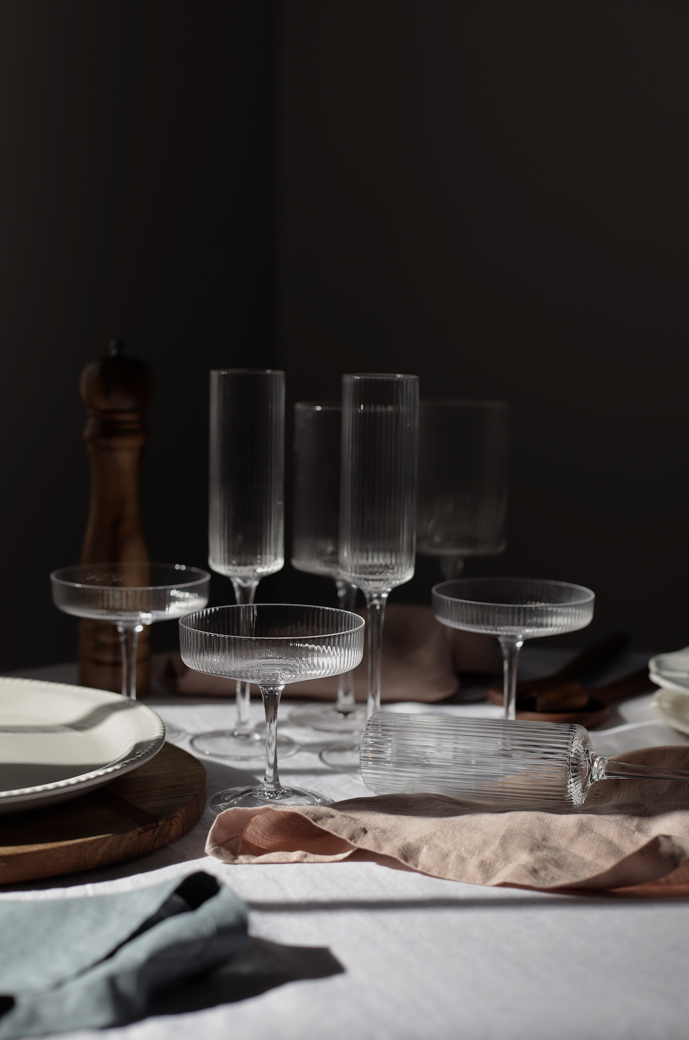 Screen Shot 2023-03-01 at 5.02.04 pm.png