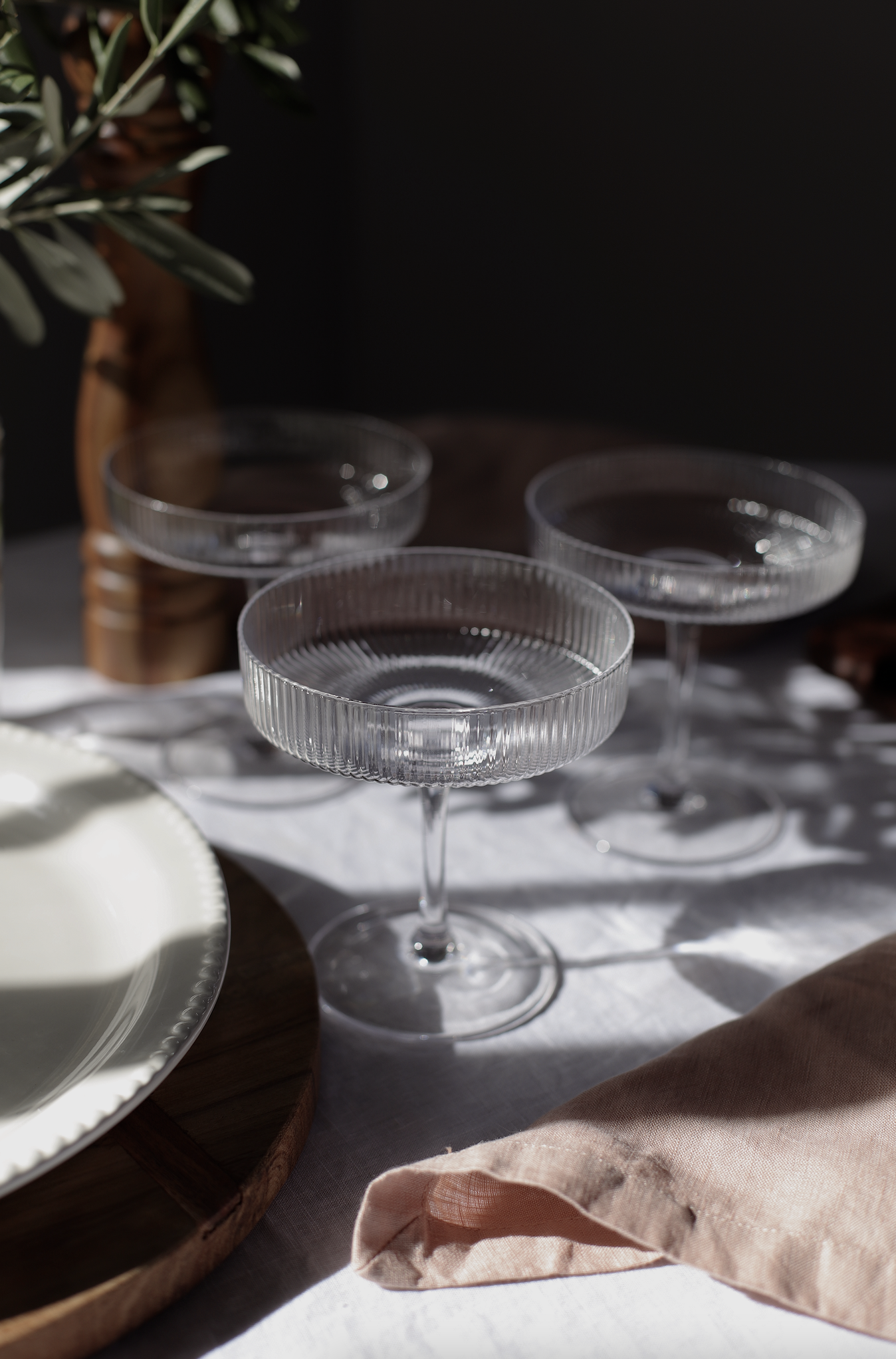 Screen Shot 2023-03-01 at 5.02.10 pm.png