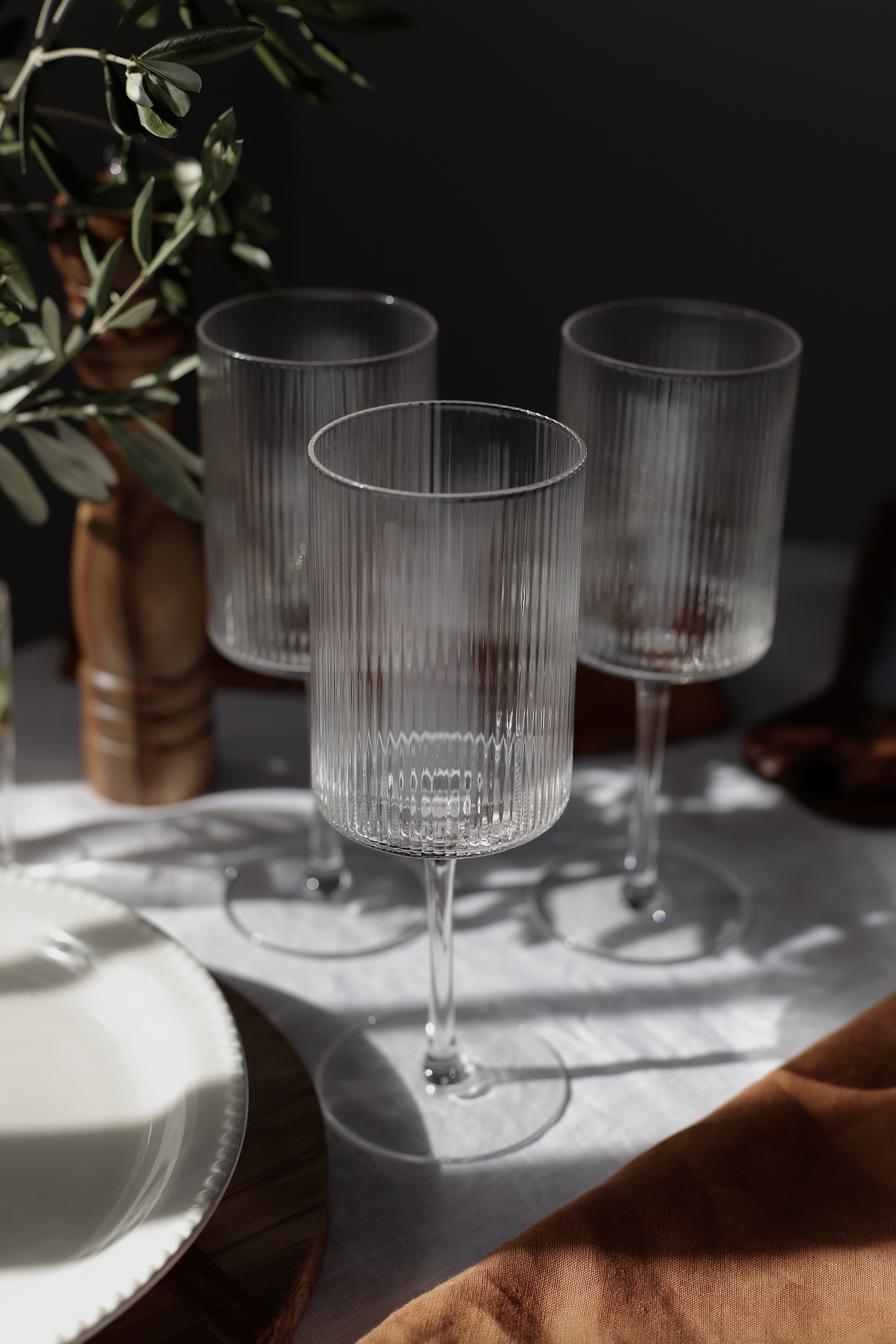 Screen Shot 2023-03-01 at 5.01.07 pm.png