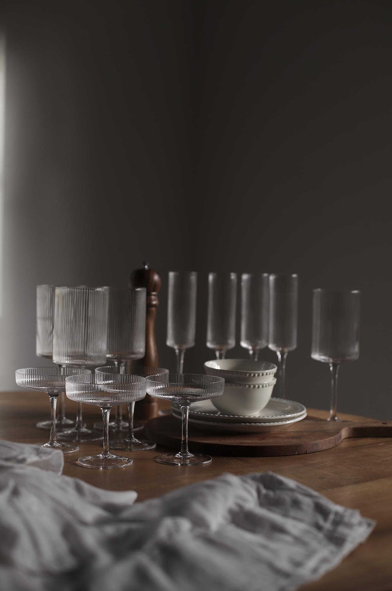 Screen Shot 2023-02-27 at 12.41.27 pm.png