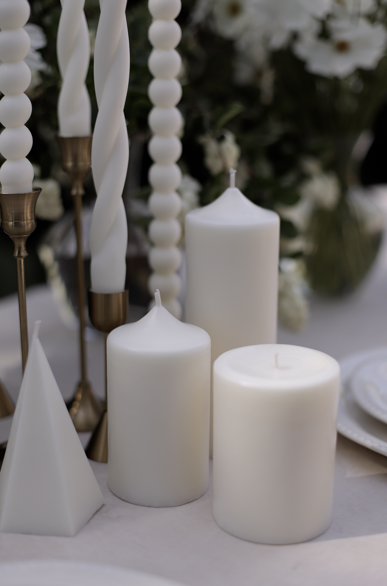 Screen Shot 2023-04-19 at 12.08.16 pm.png