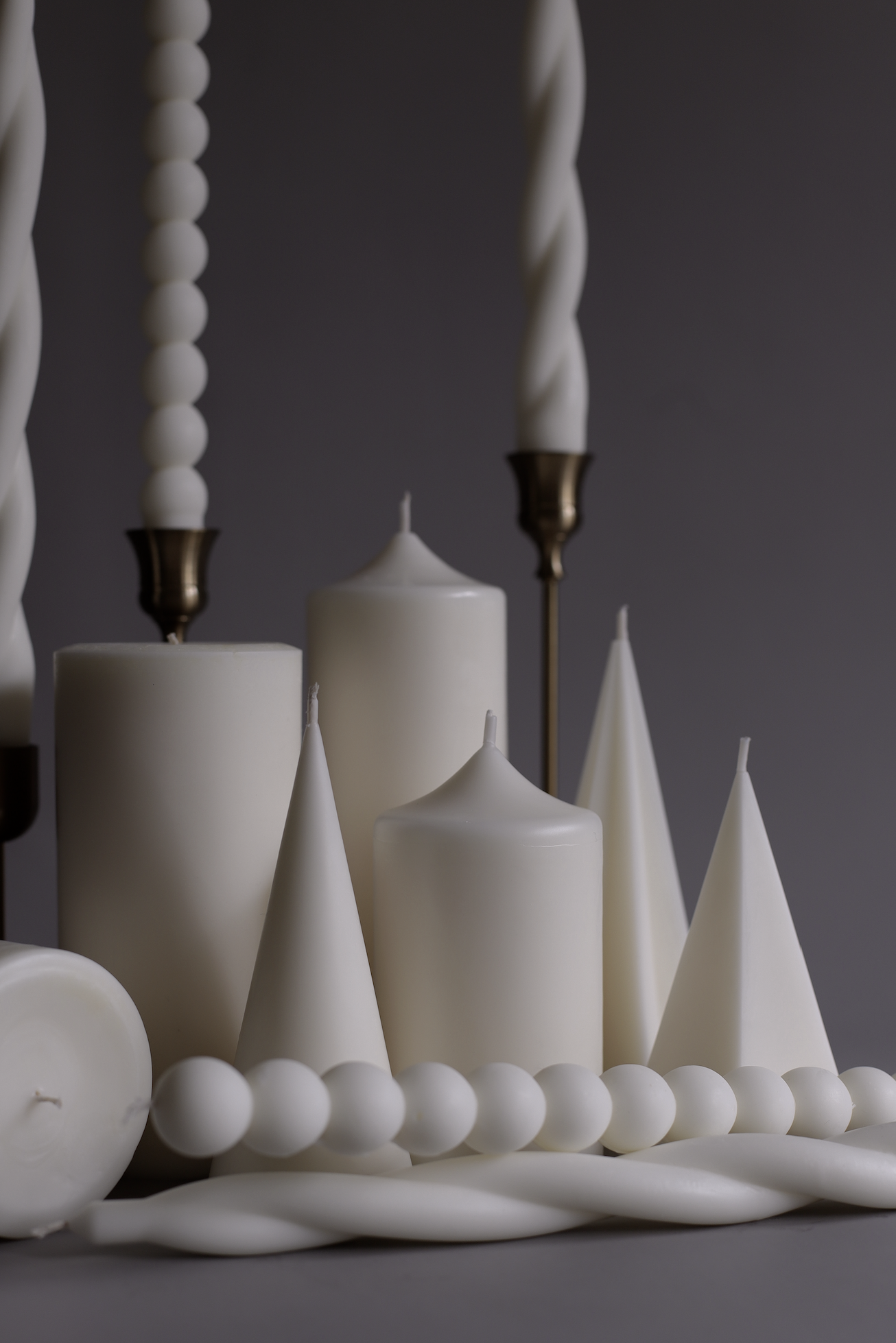 Screen Shot 2023-04-19 at 12.08.46 pm.png