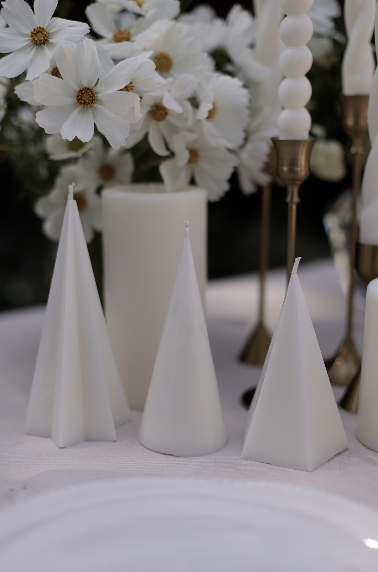 Screen Shot 2023-04-19 at 12.08.27 pm.png