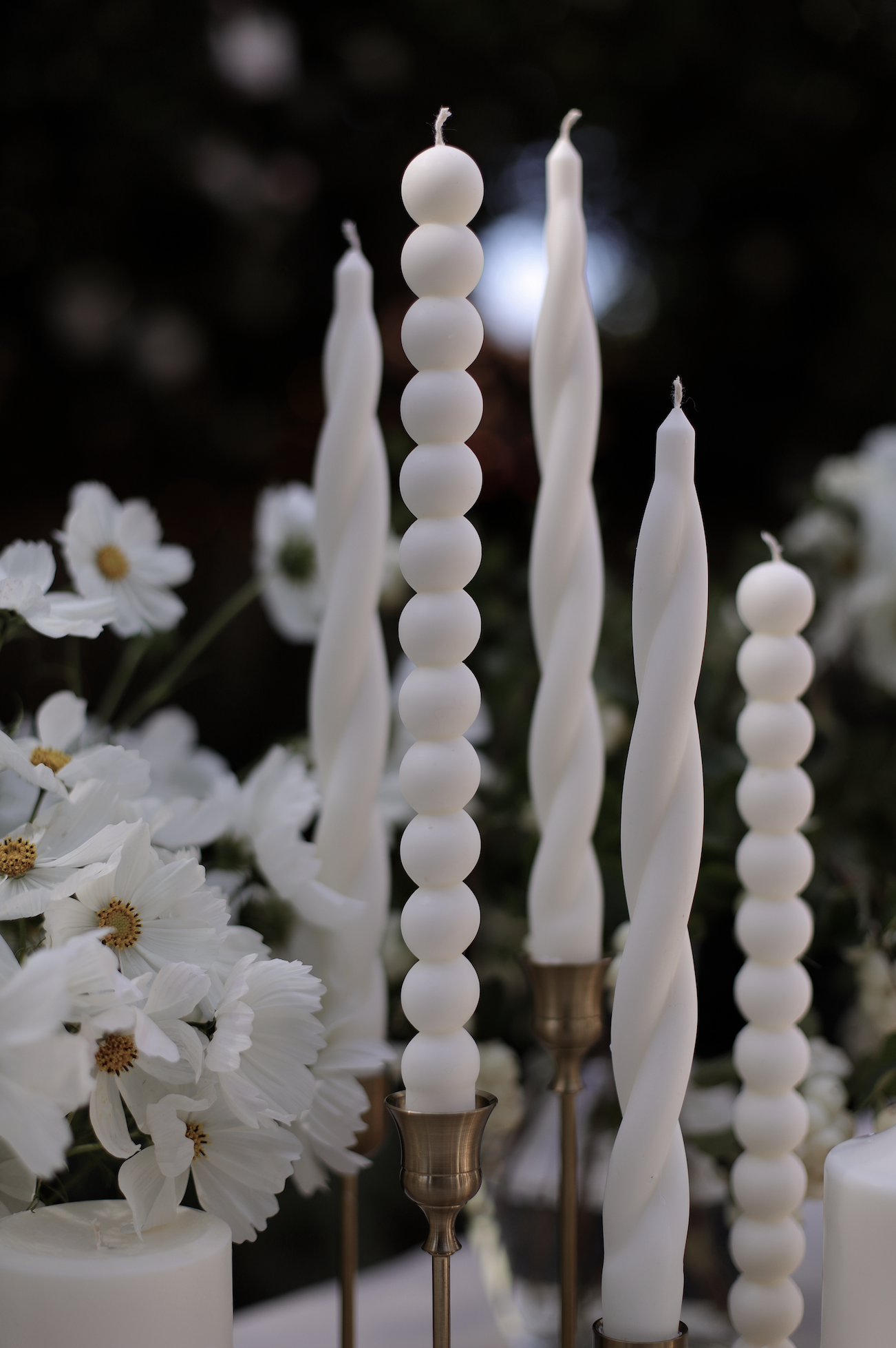 Screen Shot 2023-04-19 at 12.08.32 pm.png