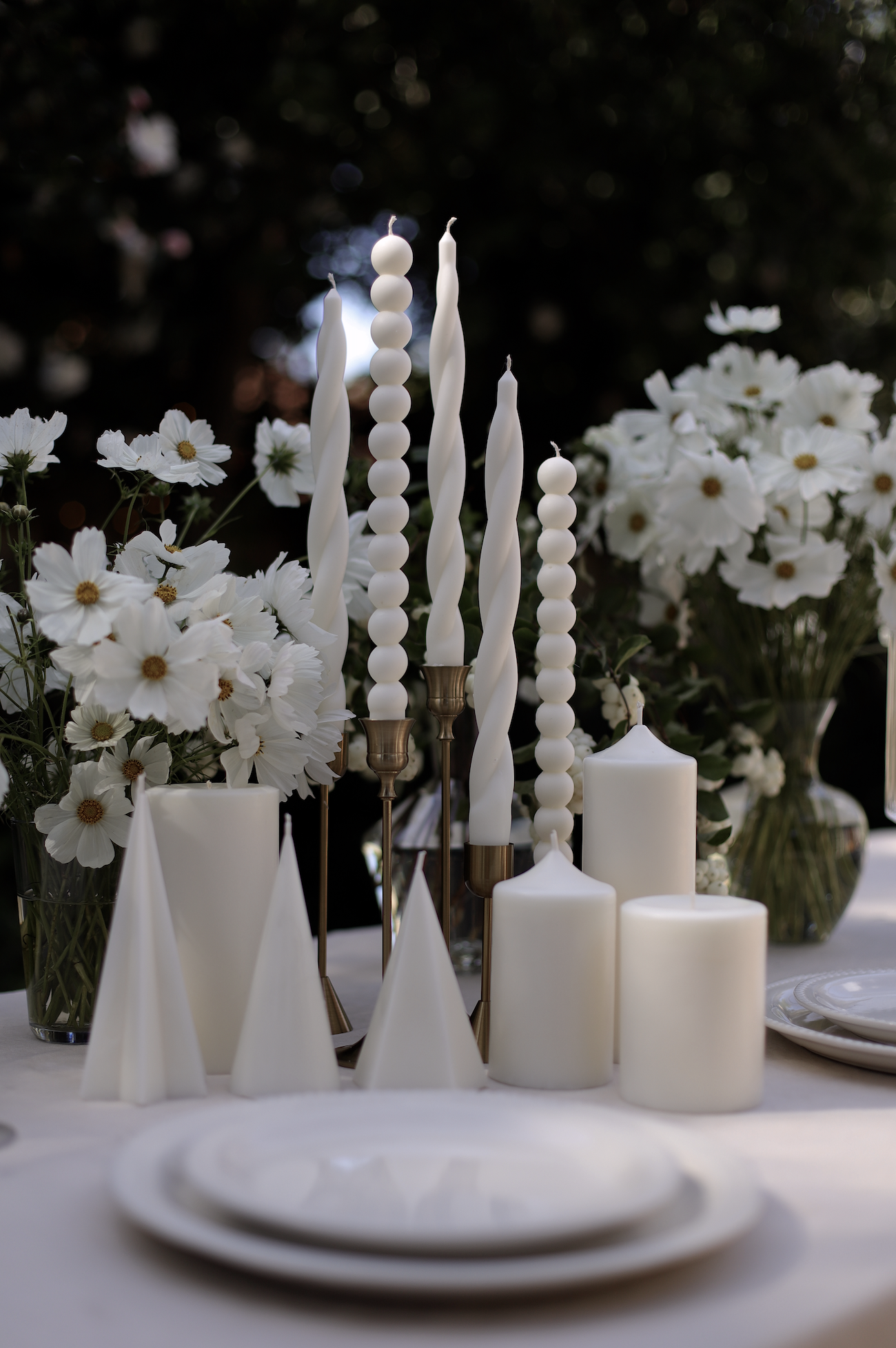 Screen Shot 2023-04-19 at 12.08.40 pm.png