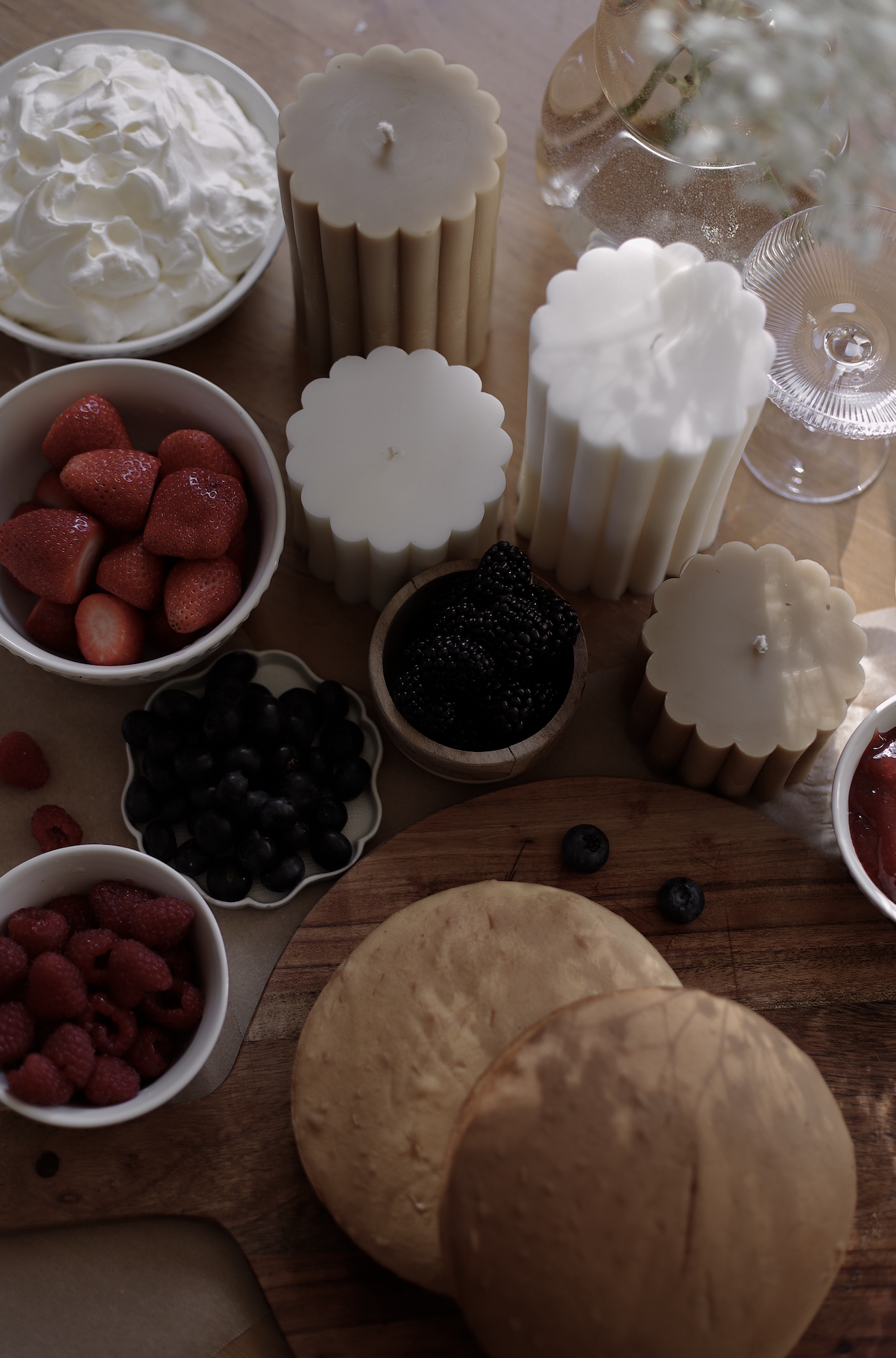 Screenshot 2023-07-16 at 8.21.32 am.png