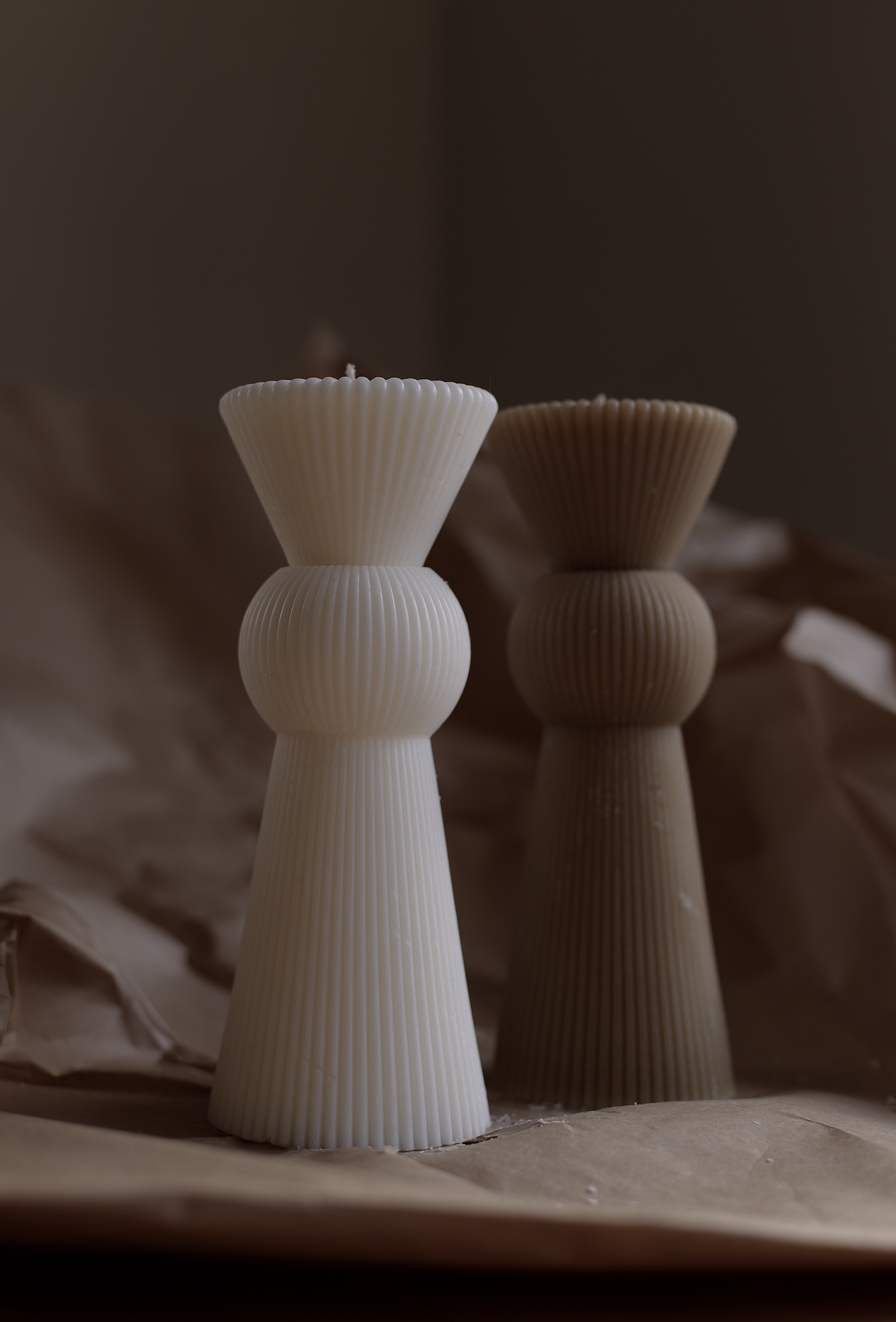 Screenshot 2023-07-24 at 11.08.46 am.png