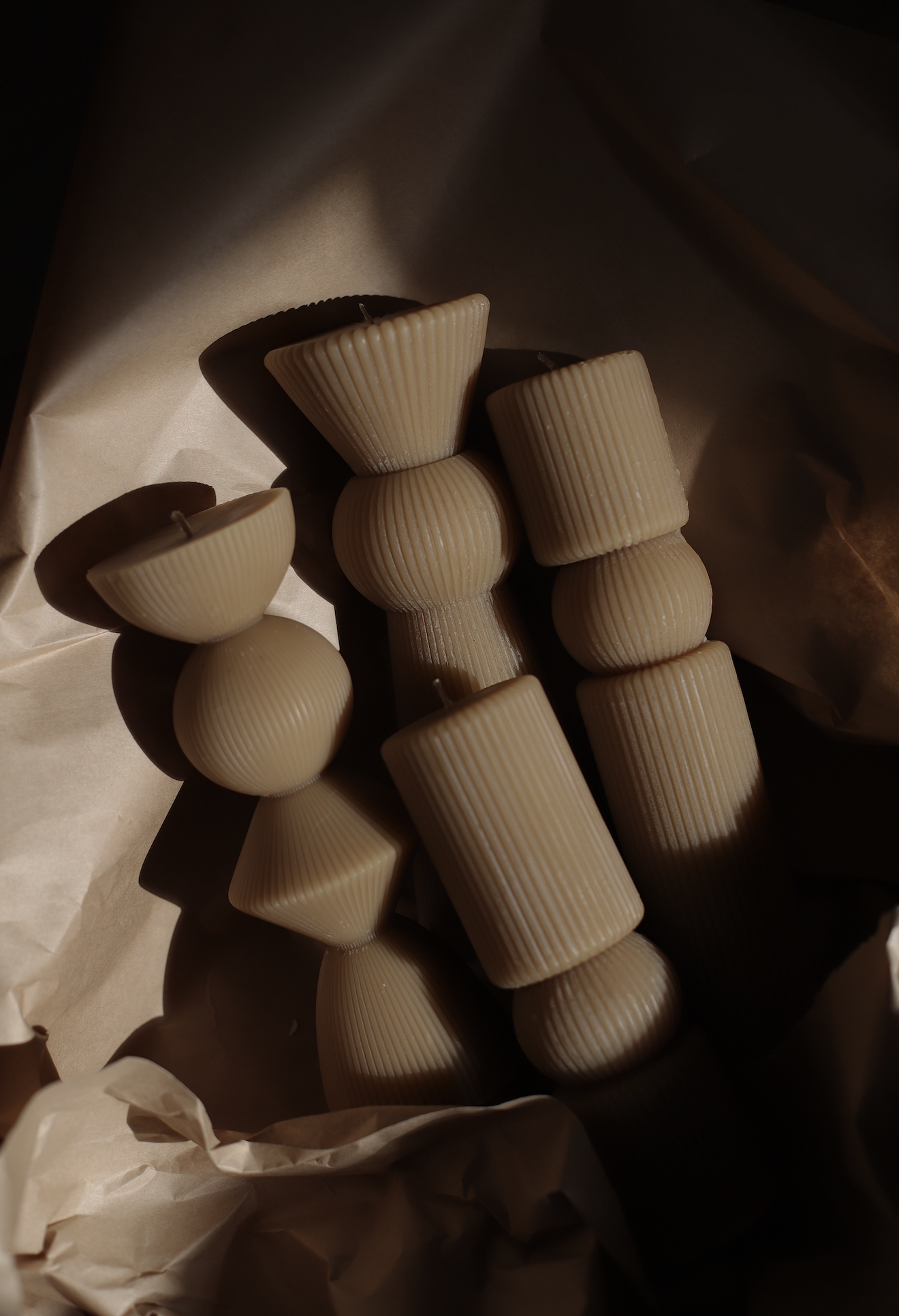 Screenshot 2023-07-24 at 11.42.05 am.png