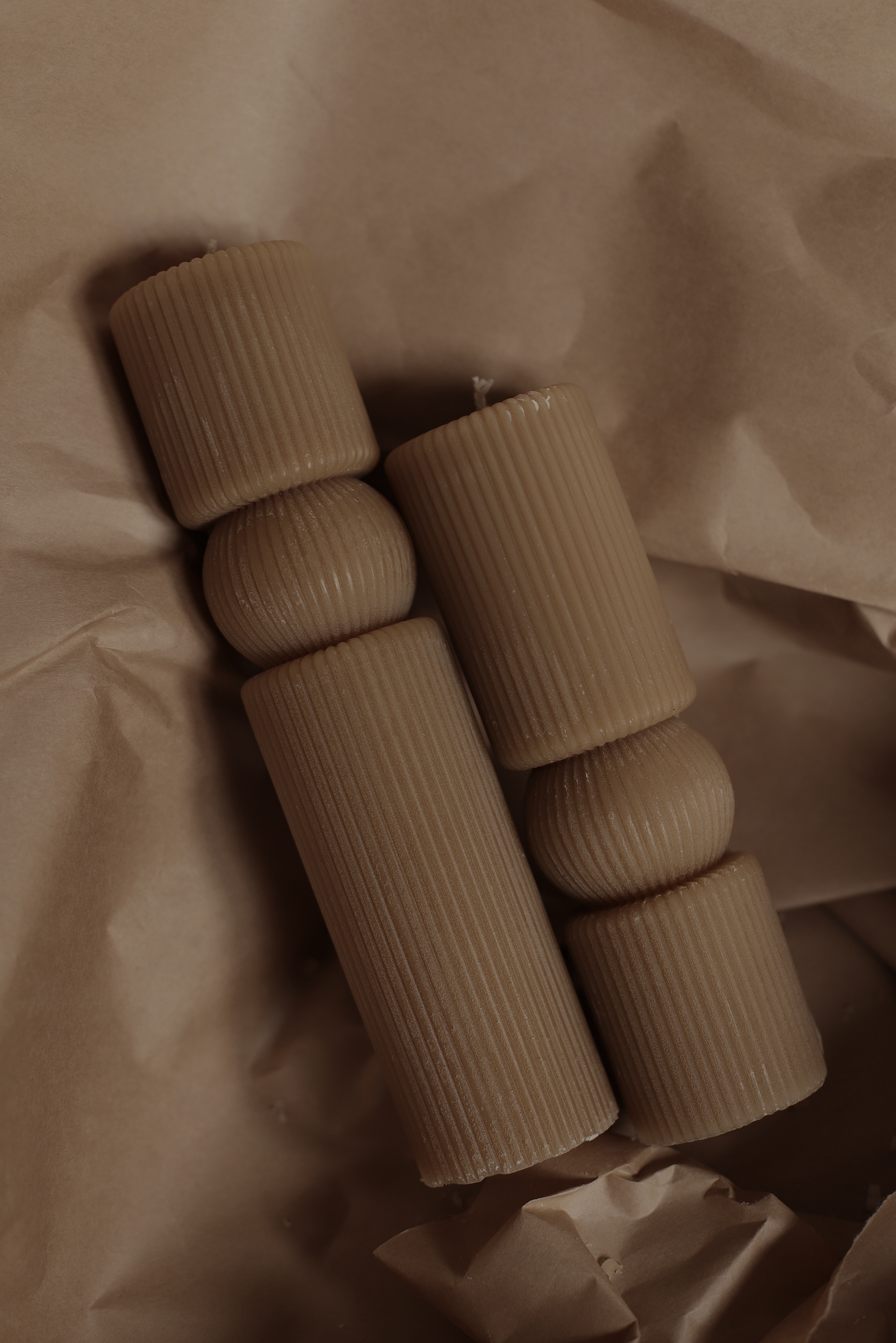 Screenshot 2023-07-24 at 12.04.41 pm.png