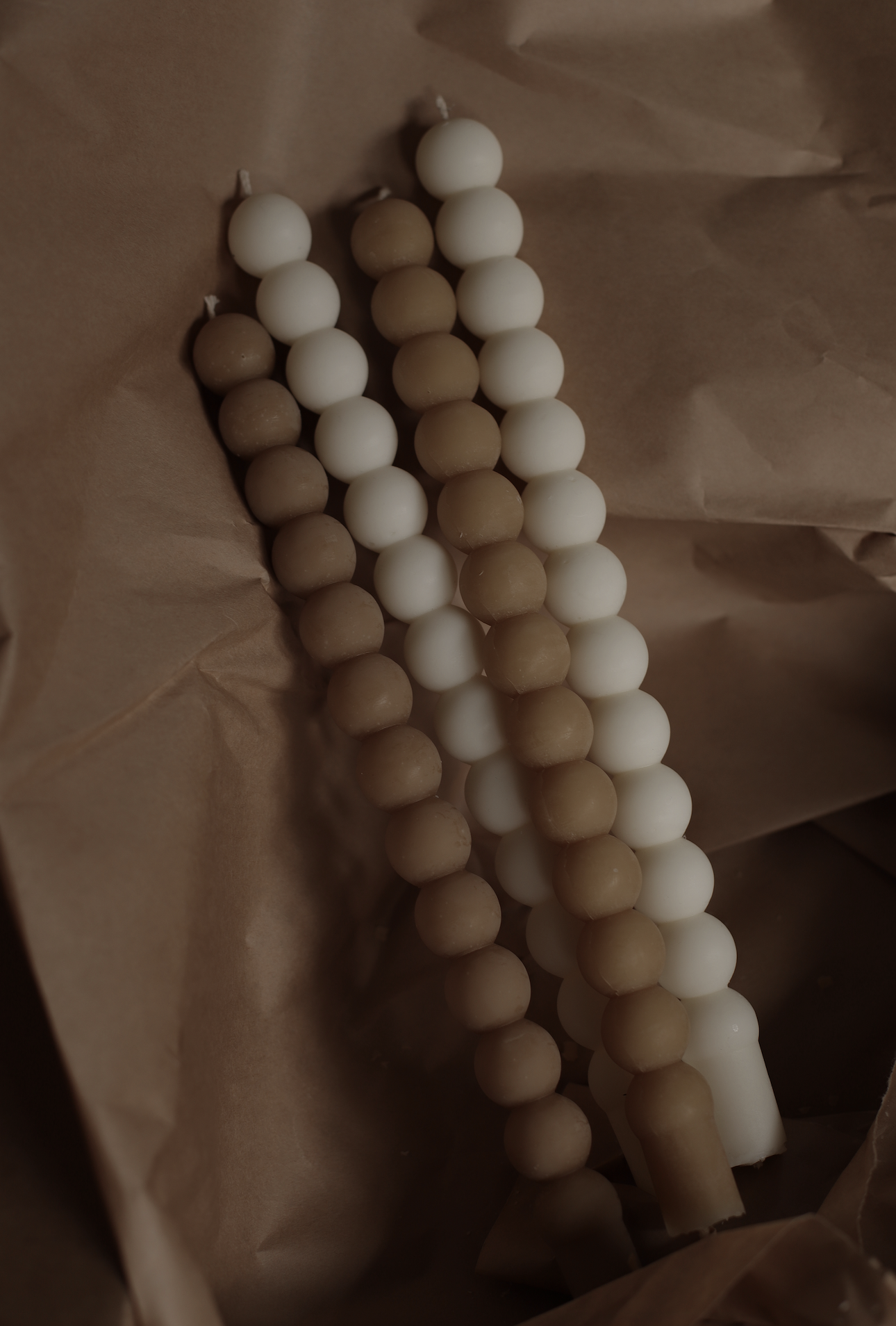 Screenshot 2023-07-24 at 12.21.31 pm.png