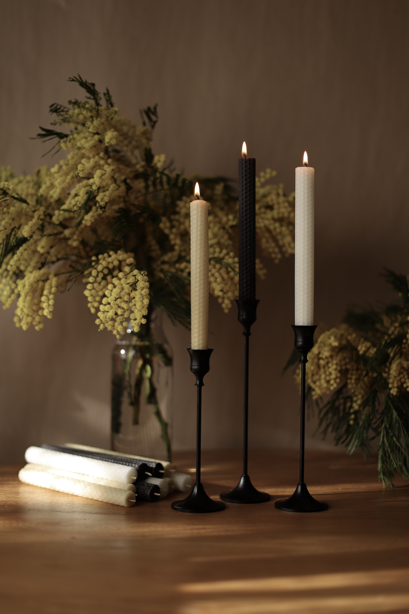 Screenshot 2023-08-20 at 4.11.06 pm.png